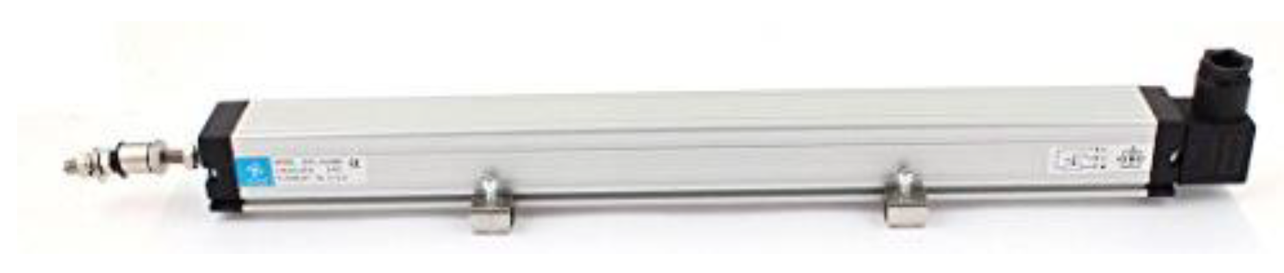 Energies 13 04750 g006