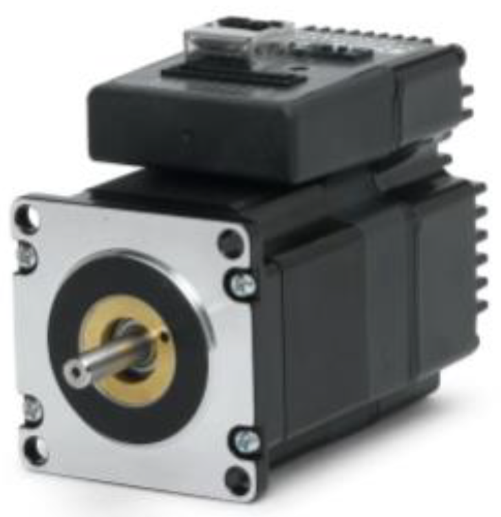 Energies 13 04750 g007