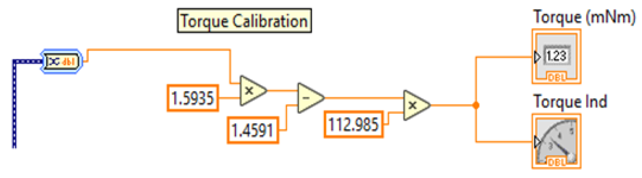 Energies 13 04750 g011
