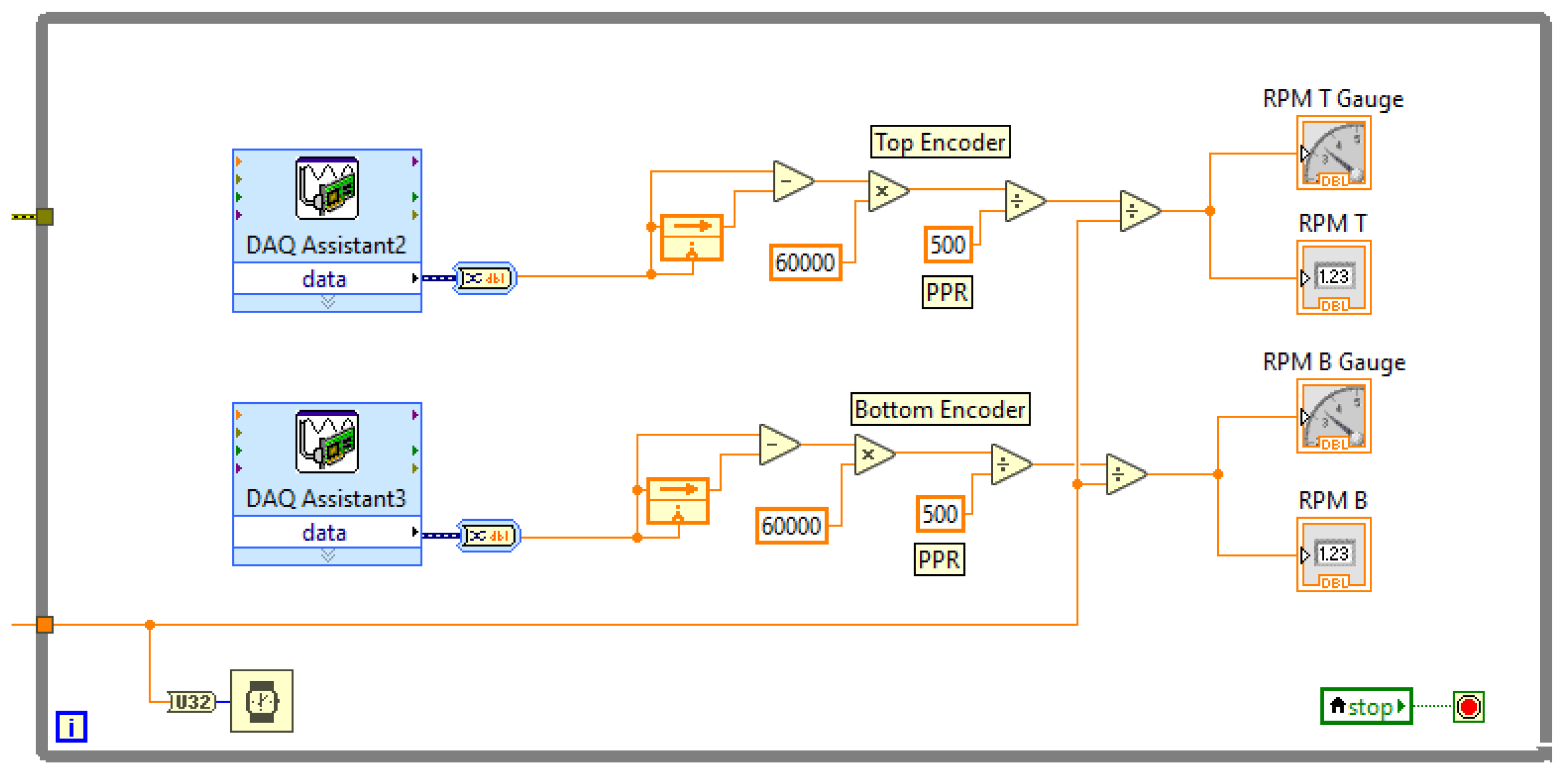 Energies 13 04750 g014