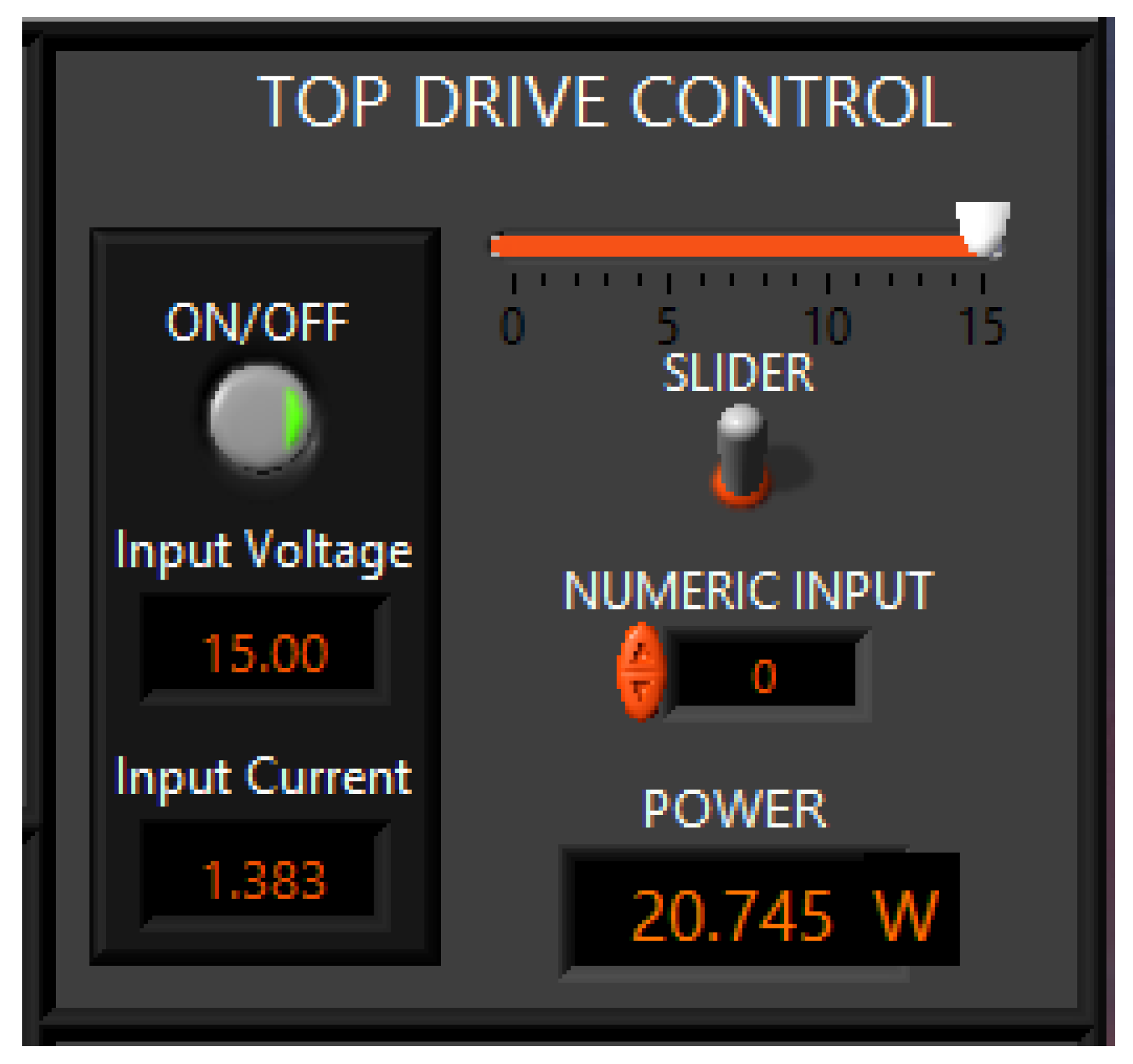 Energies 13 04750 g017