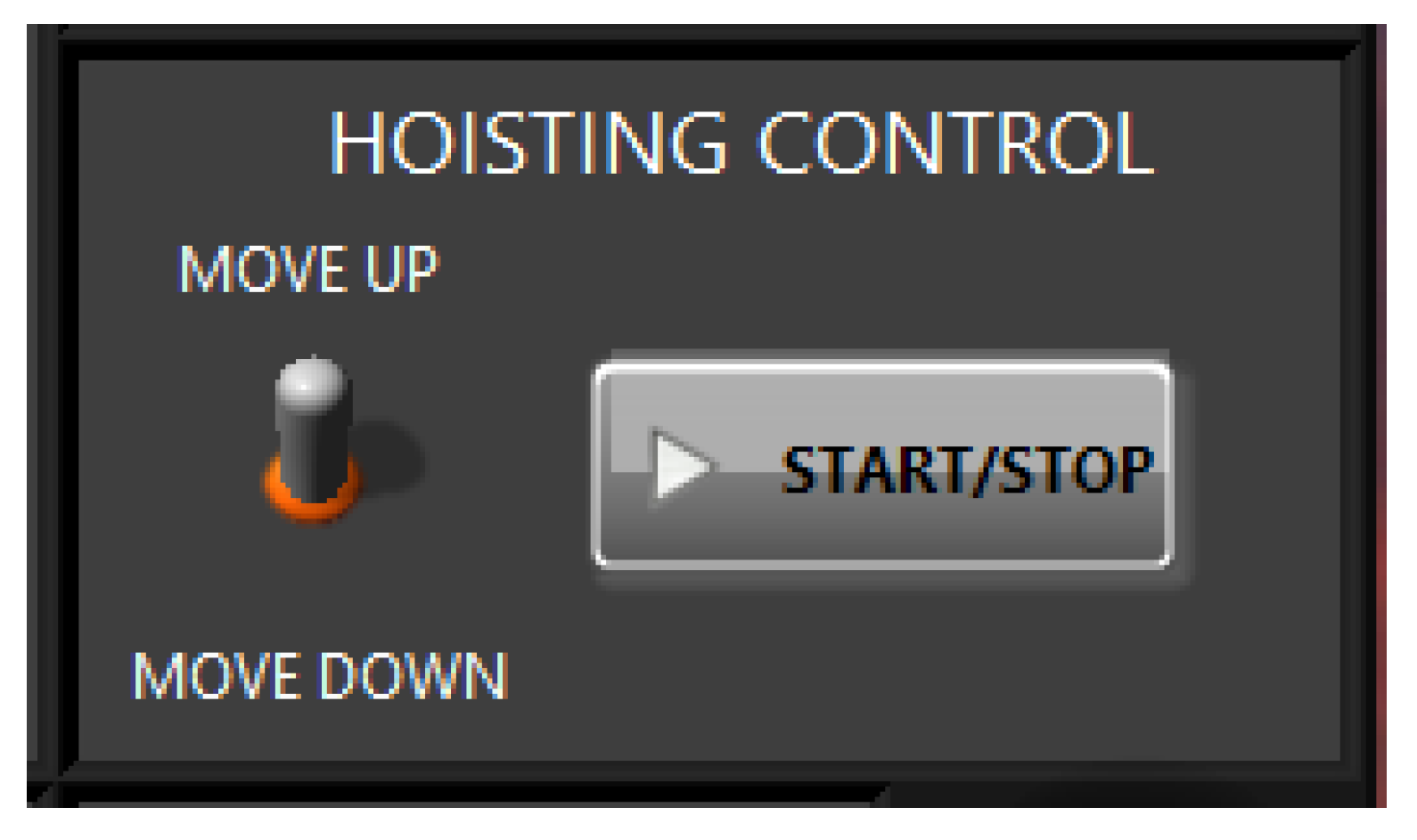 Energies 13 04750 g018