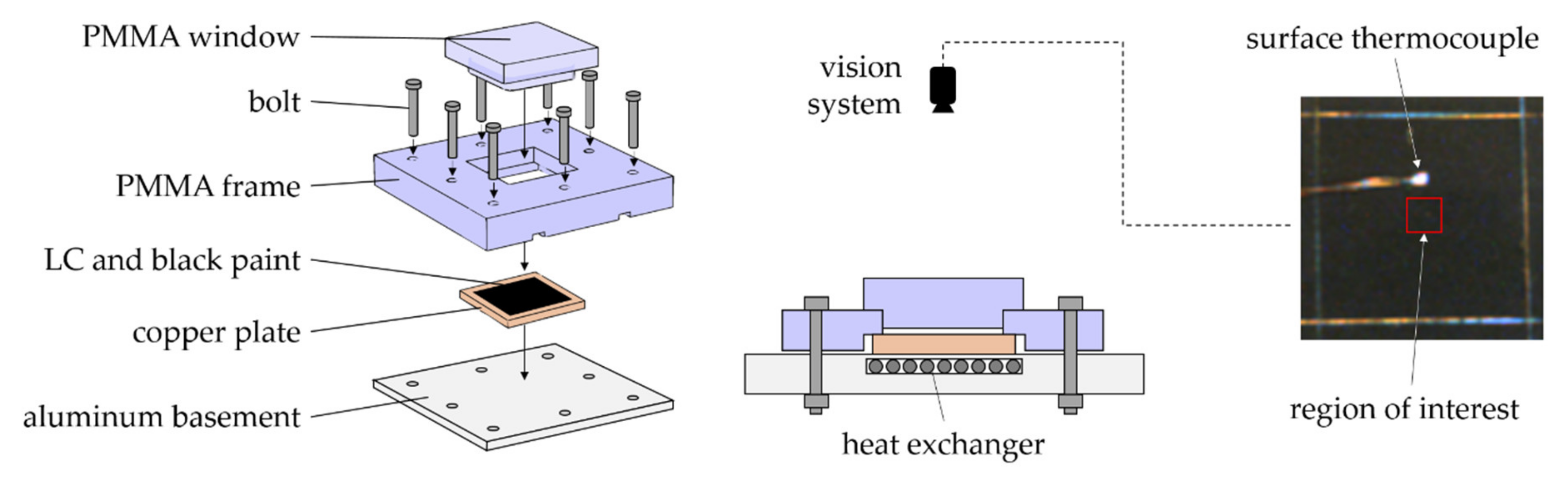 Energies 13 04759 g008