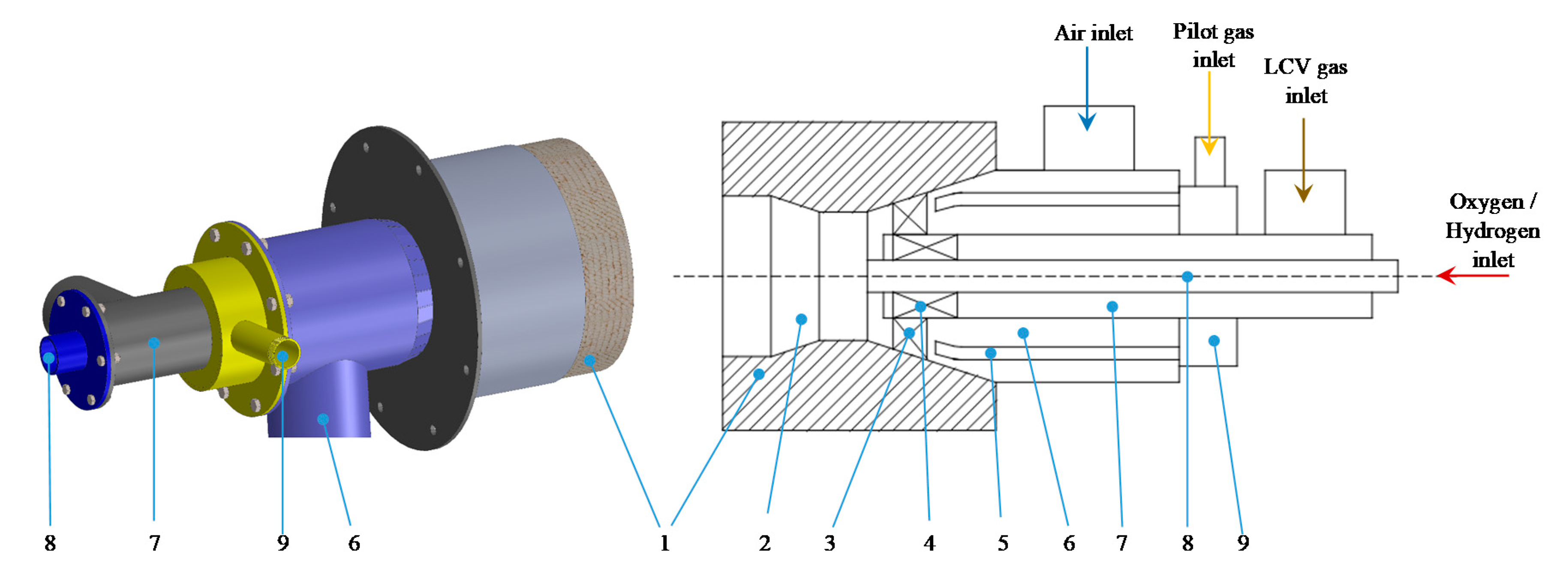 Energies 13 04760 g002 Energies 13 04760 g002