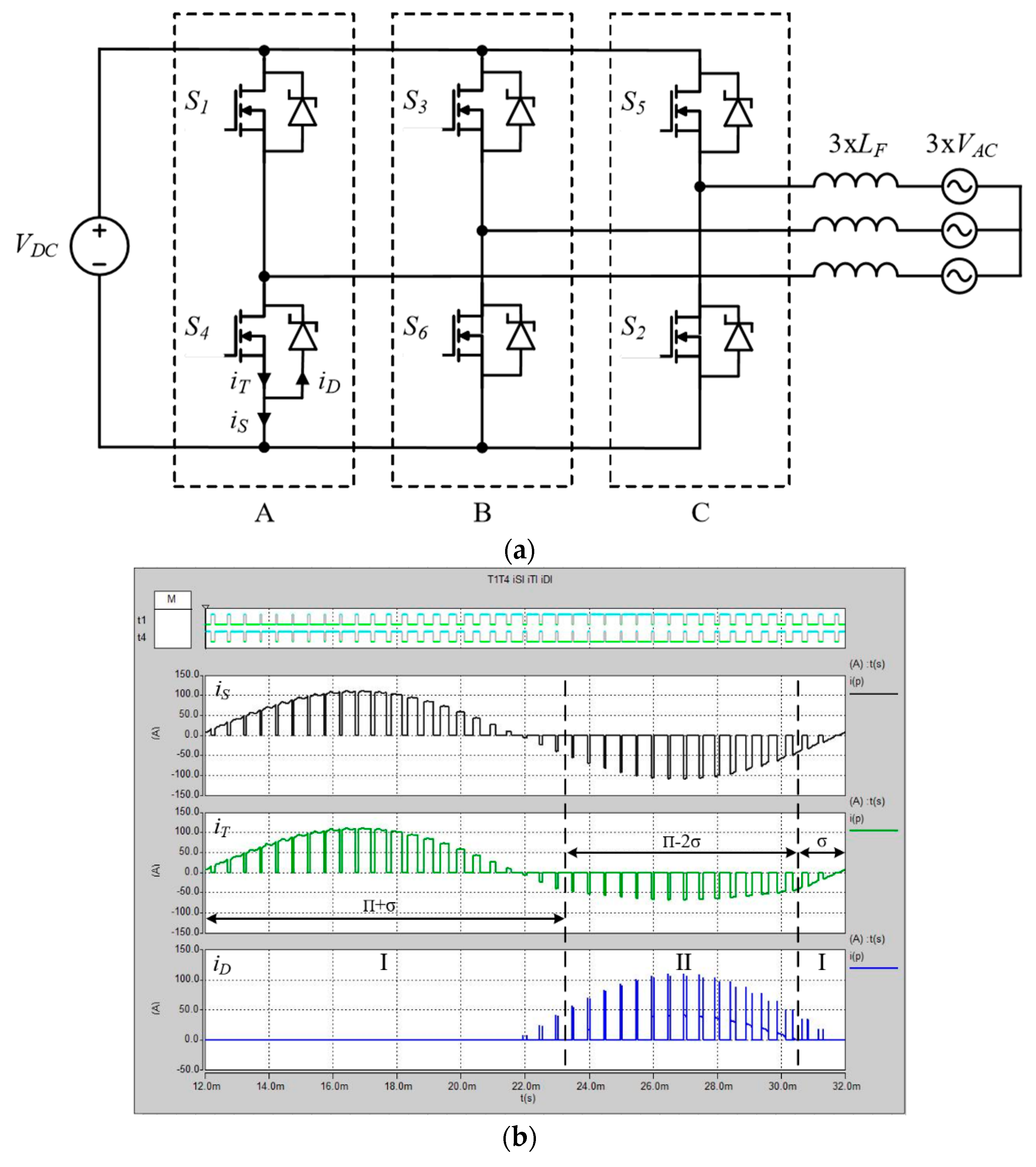 Energies 13 04773 g001a