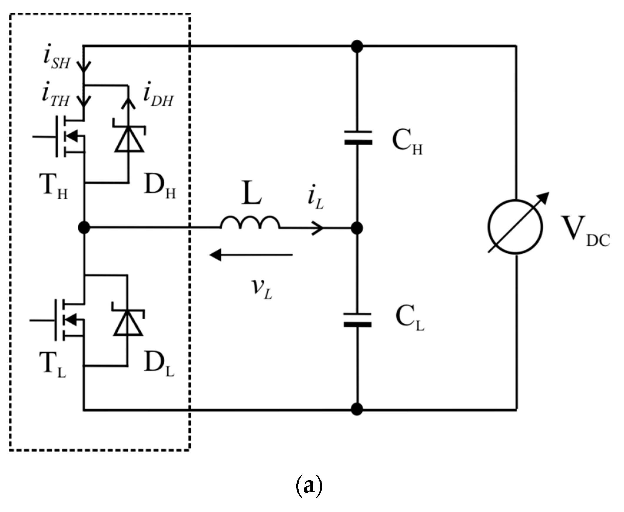 Energies 13 04773 g004a