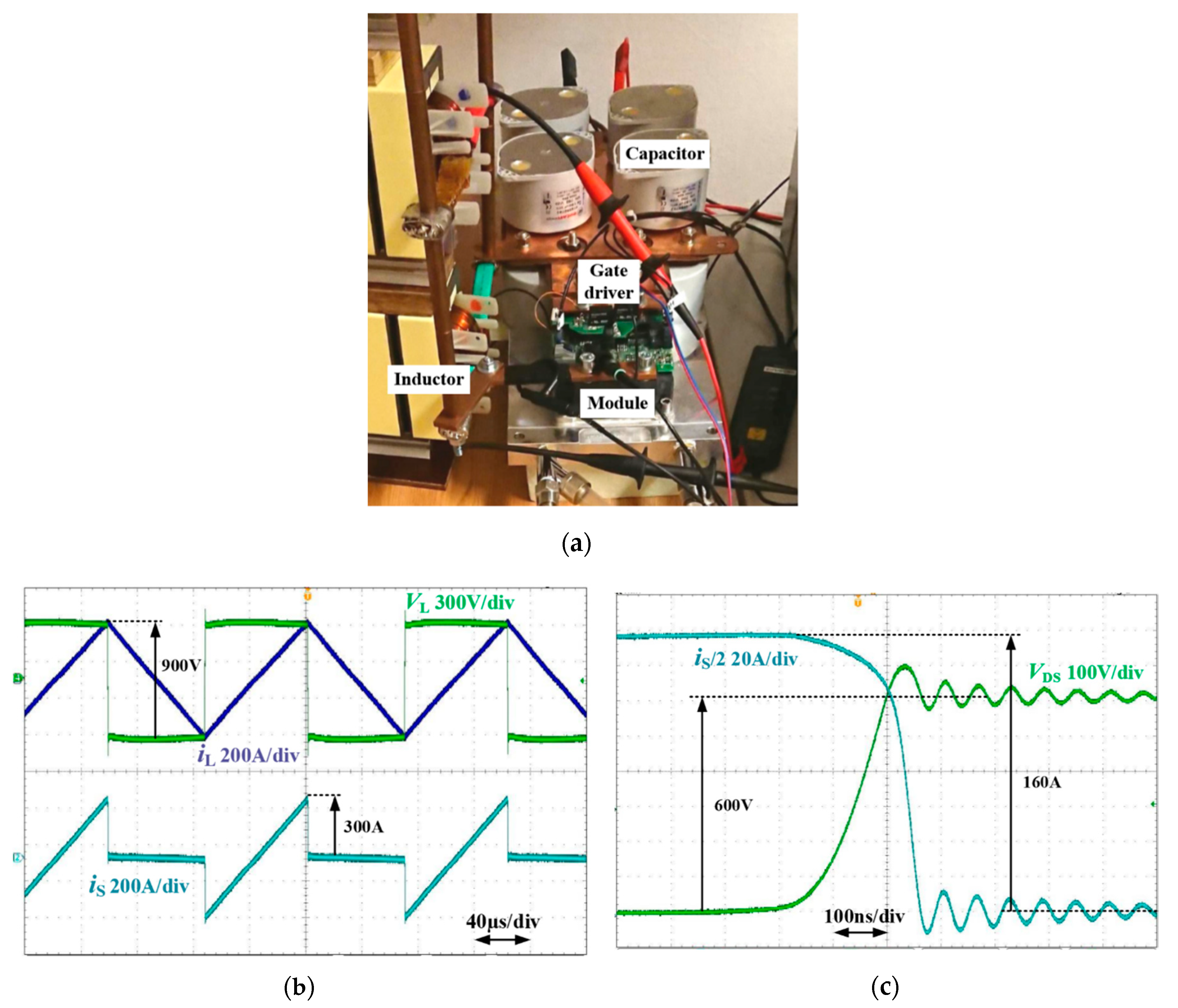 Energies 13 04773 g006