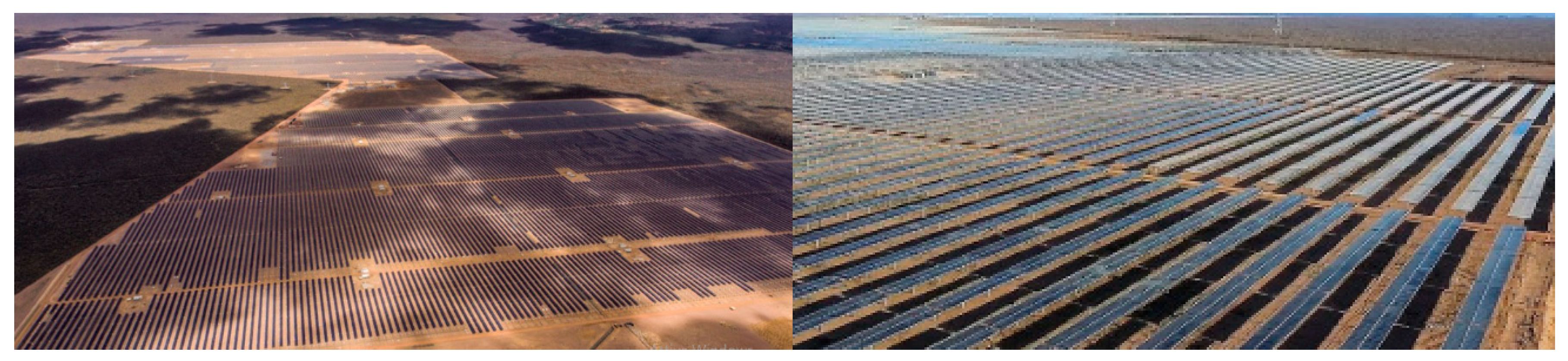 Energies 13 04777 g001