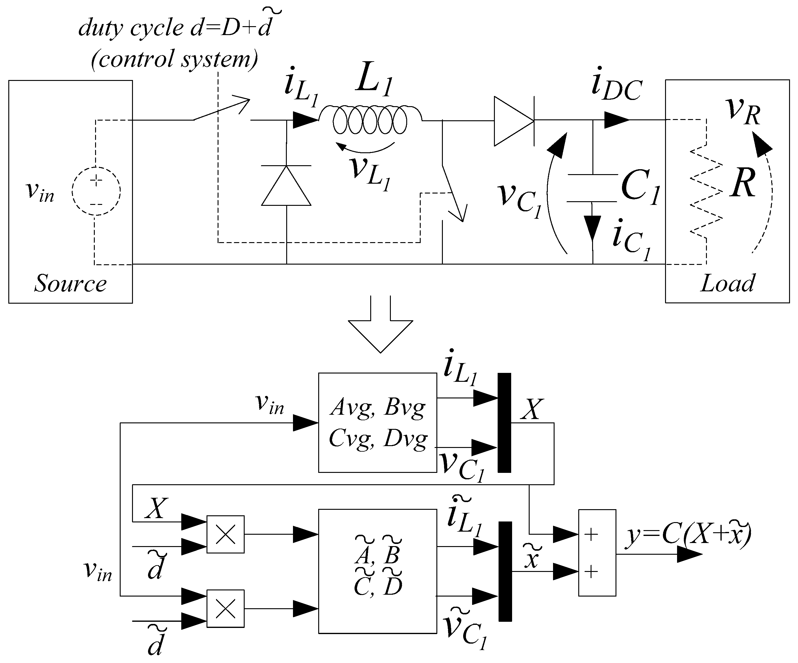 Energies 13 04777 g006