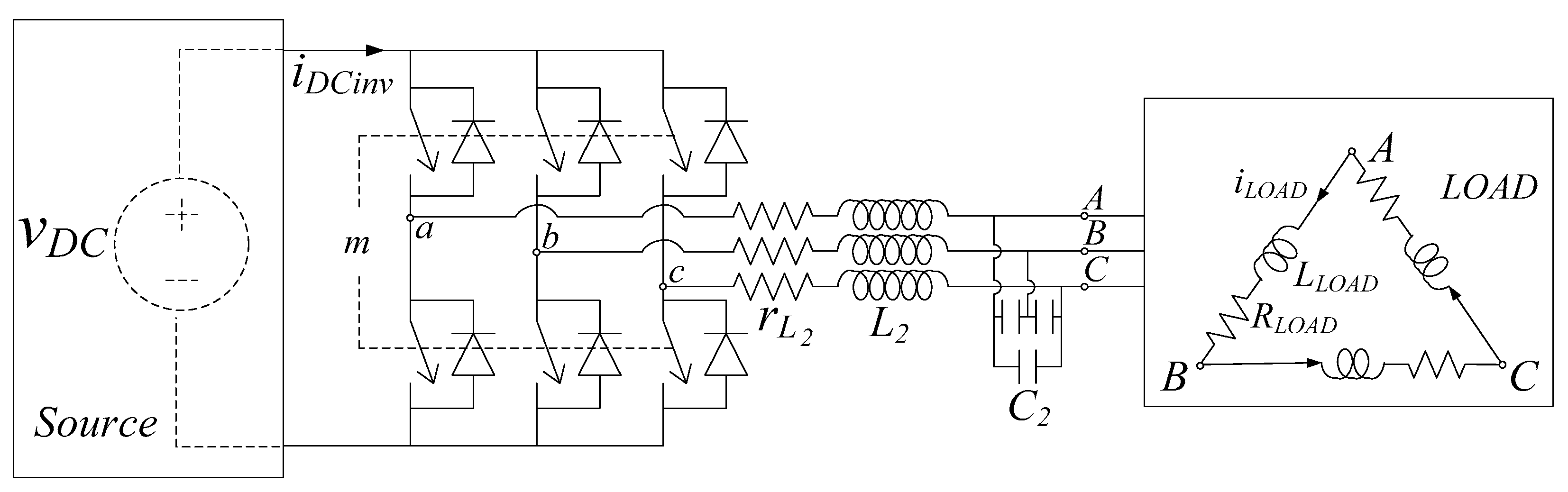 Energies 13 04777 g007