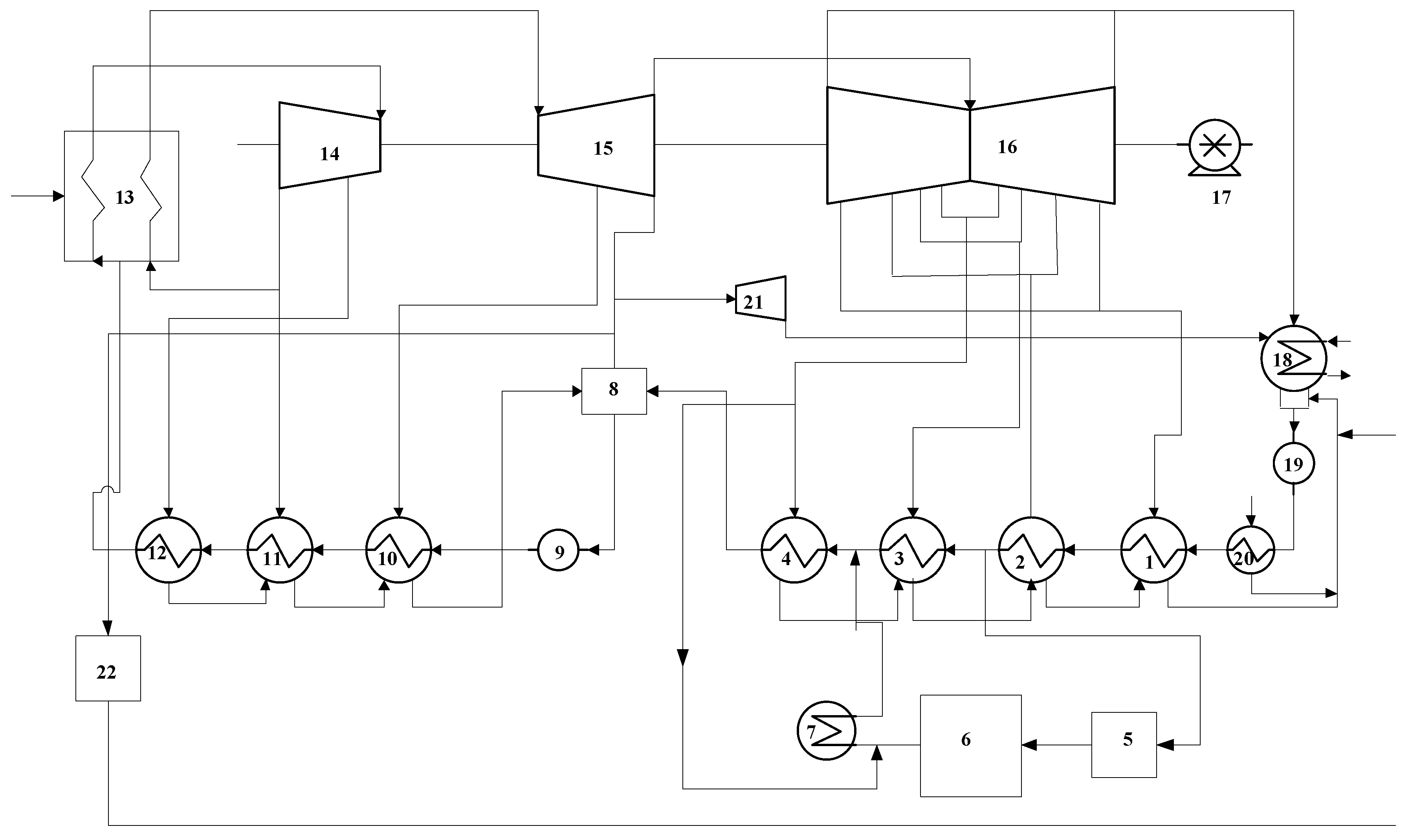 Energies 13 04779 g001