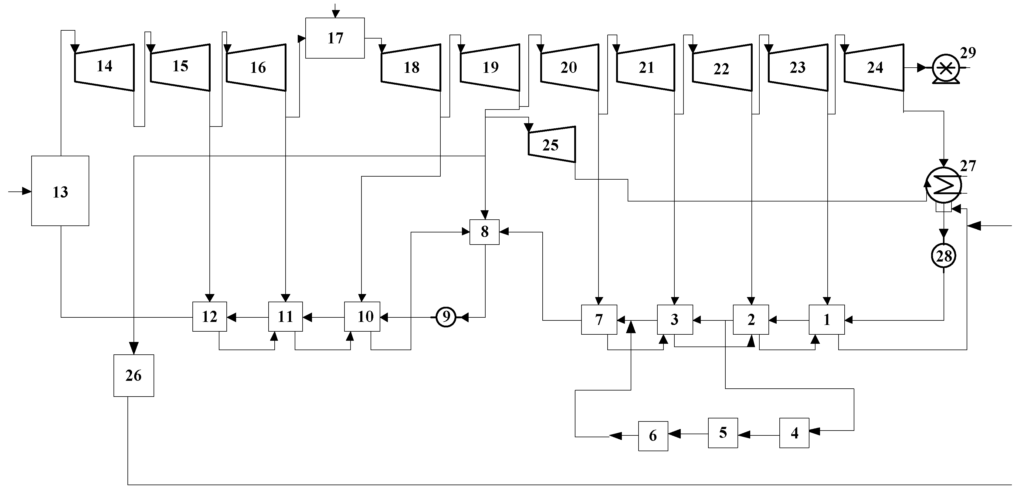 Energies 13 04779 g002
