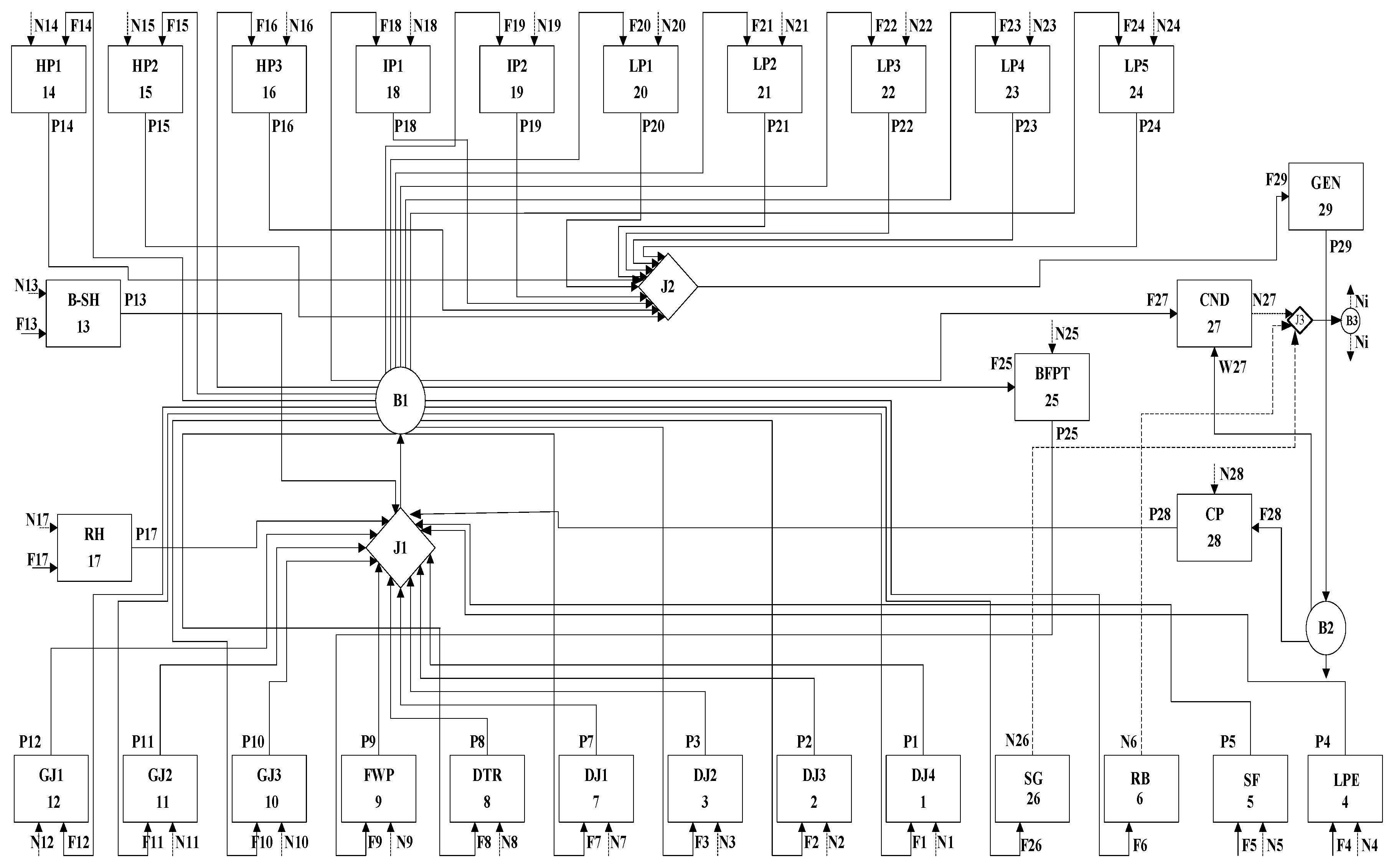 Energies 13 04779 g003