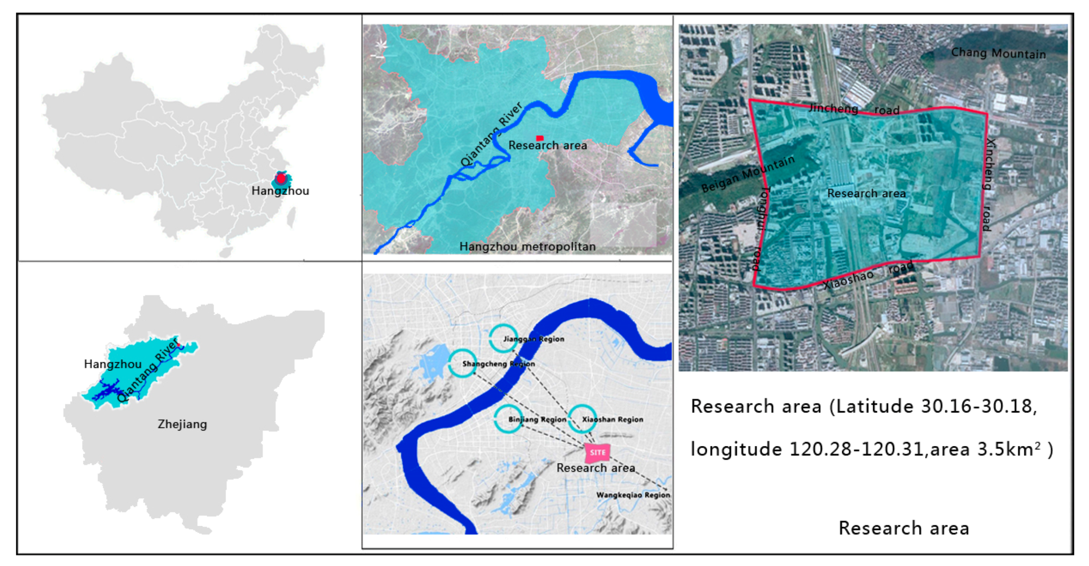 Energies 13 04781 g002