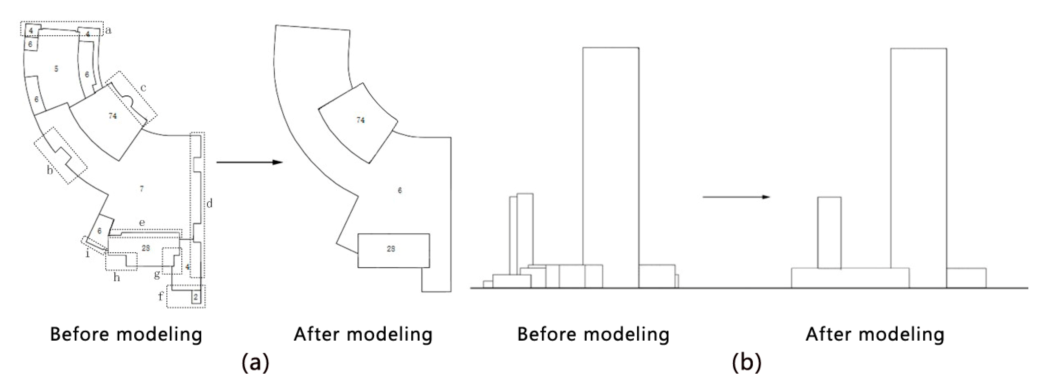 Energies 13 04781 g004
