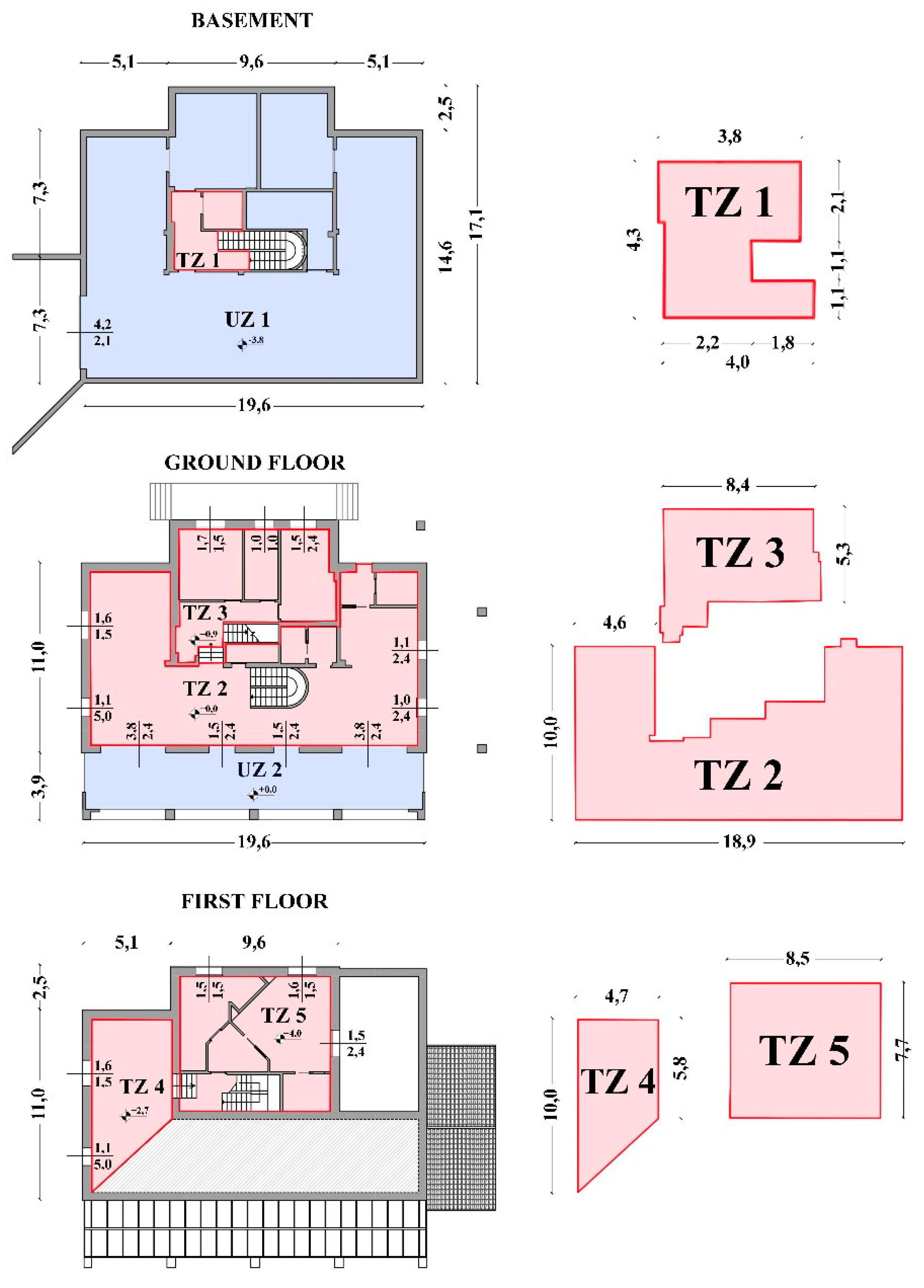 Energies 13 04784 g003