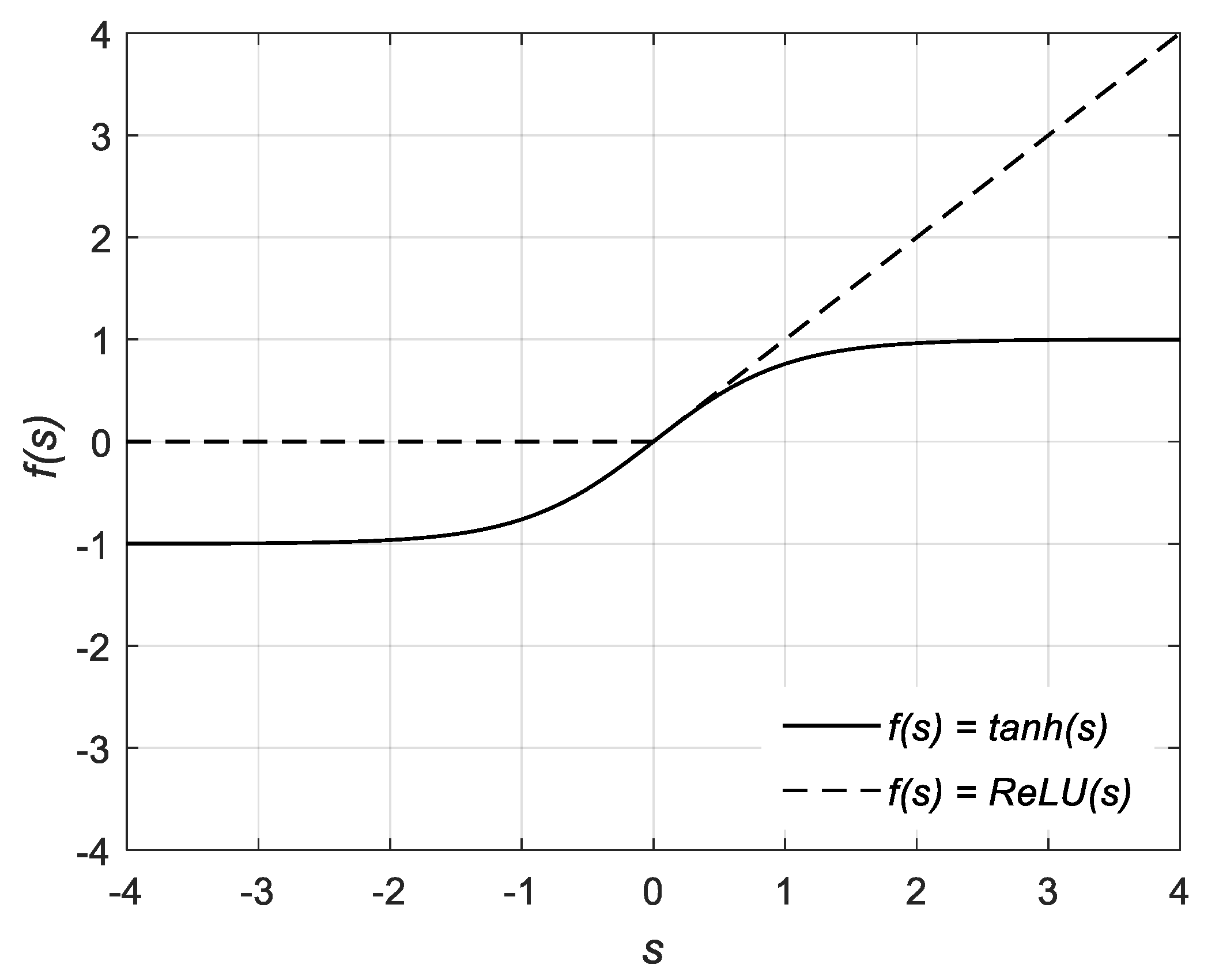 Energies 13 04787 g003