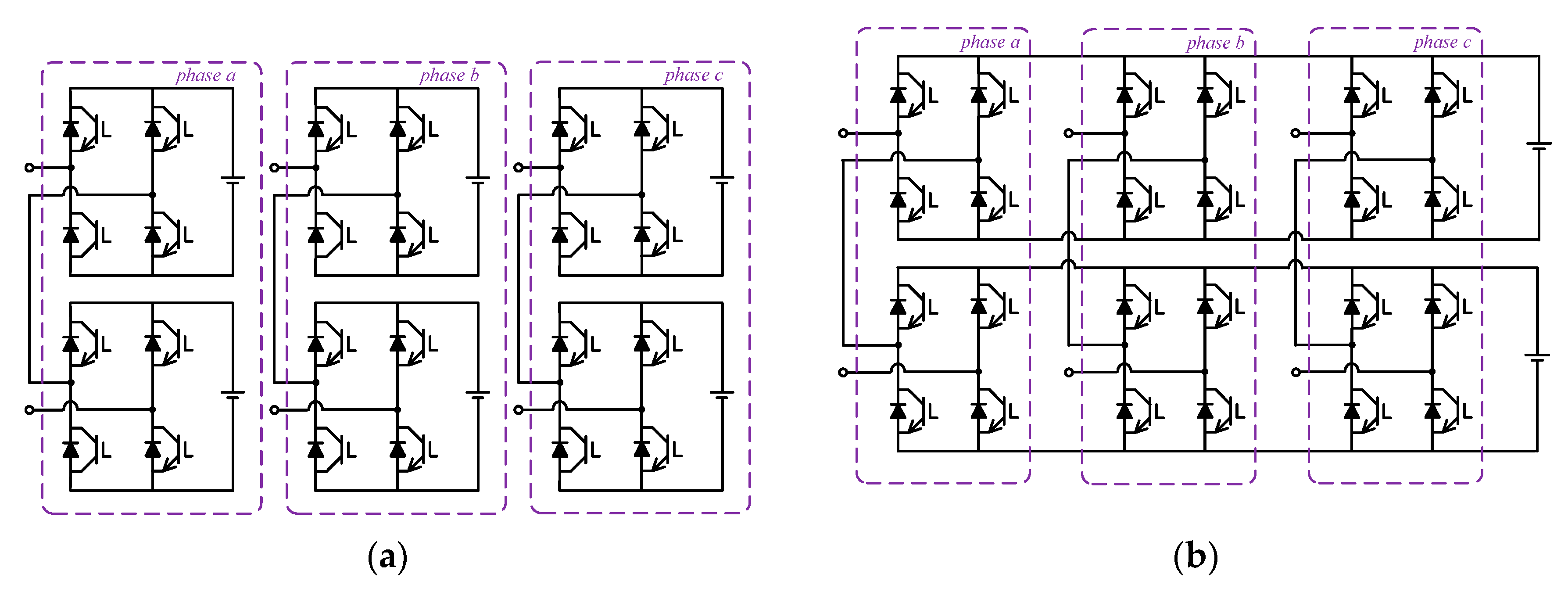 Energies 13 04789 g002
