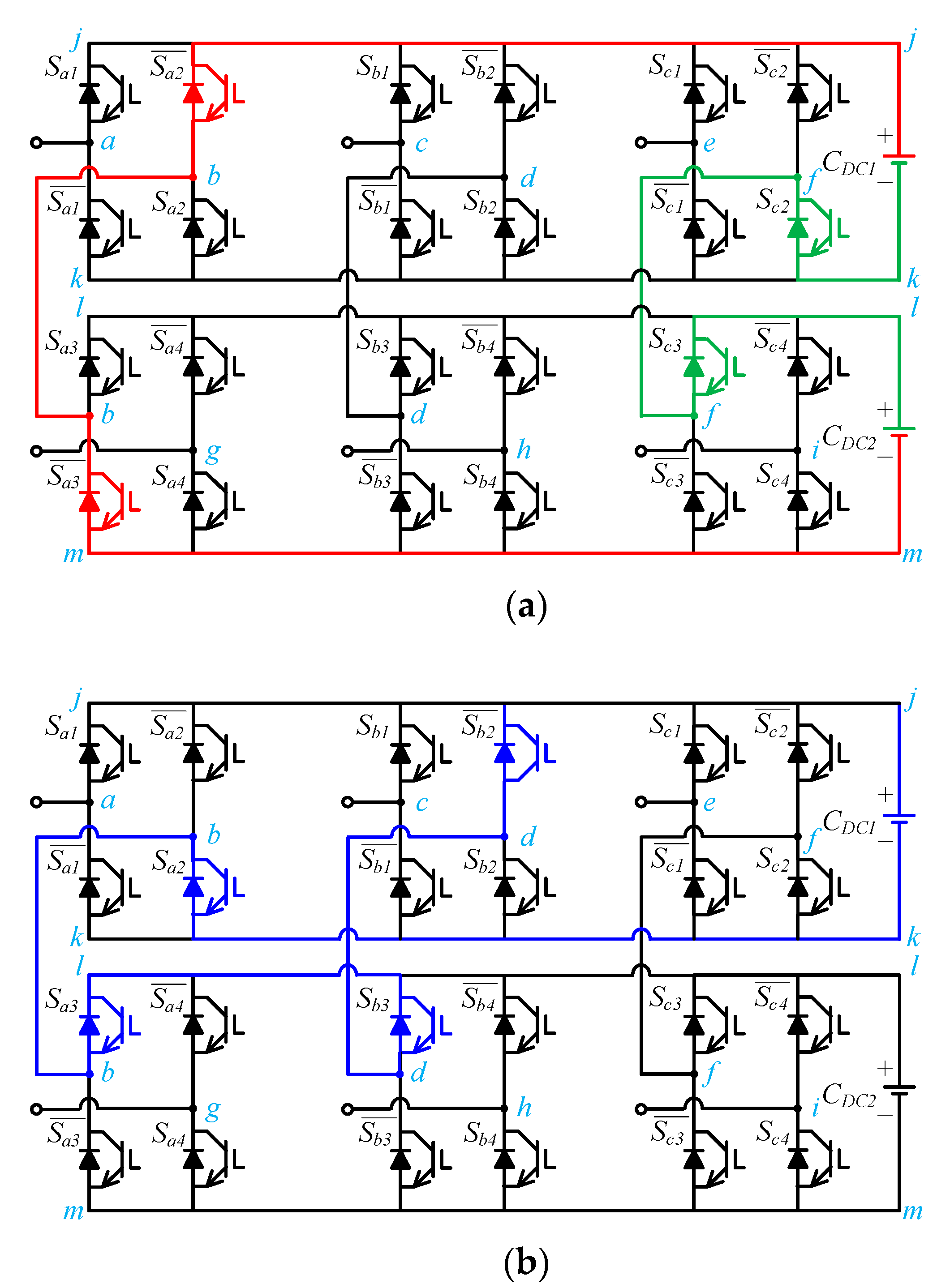 Energies 13 04789 g003a