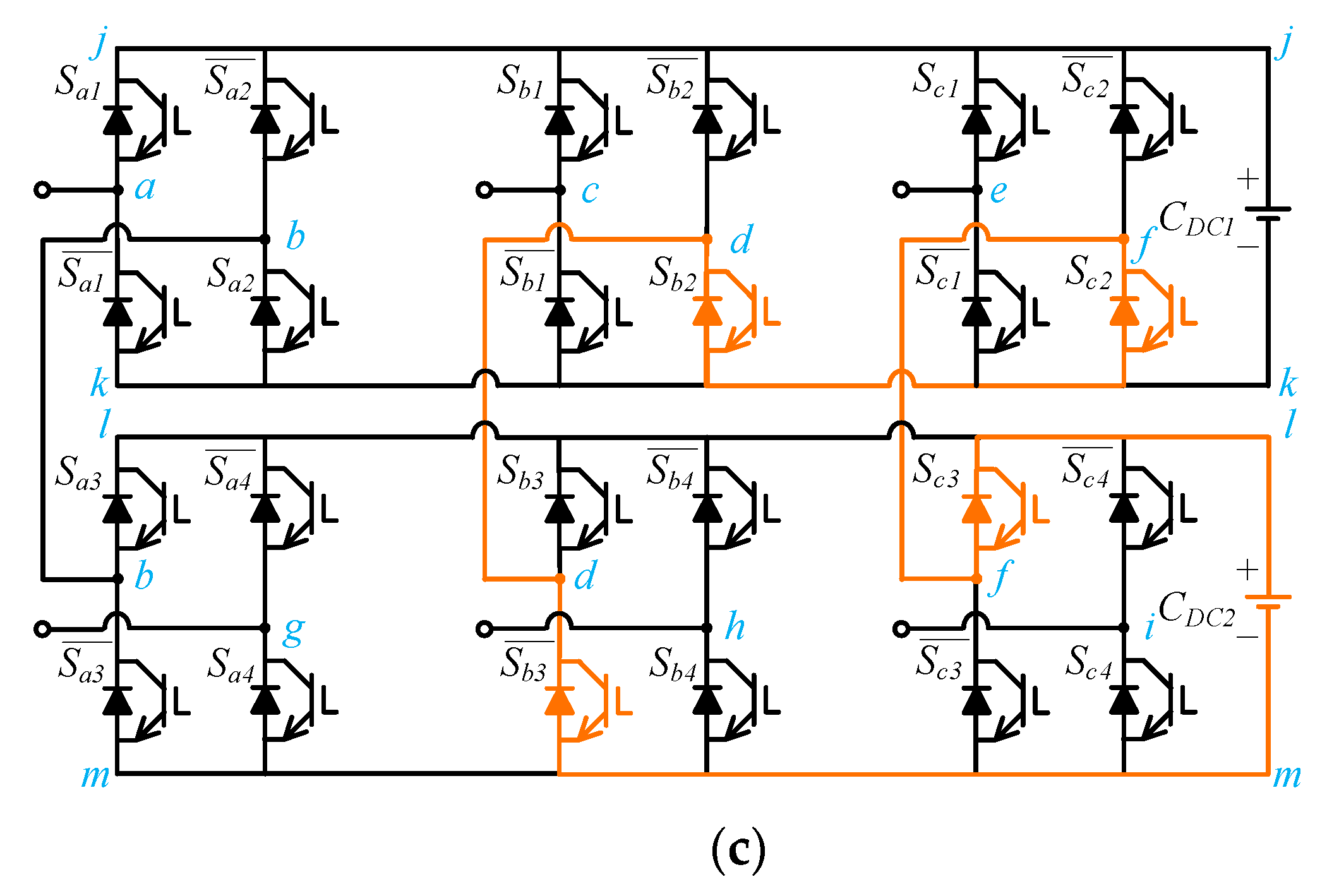 Energies 13 04789 g003b