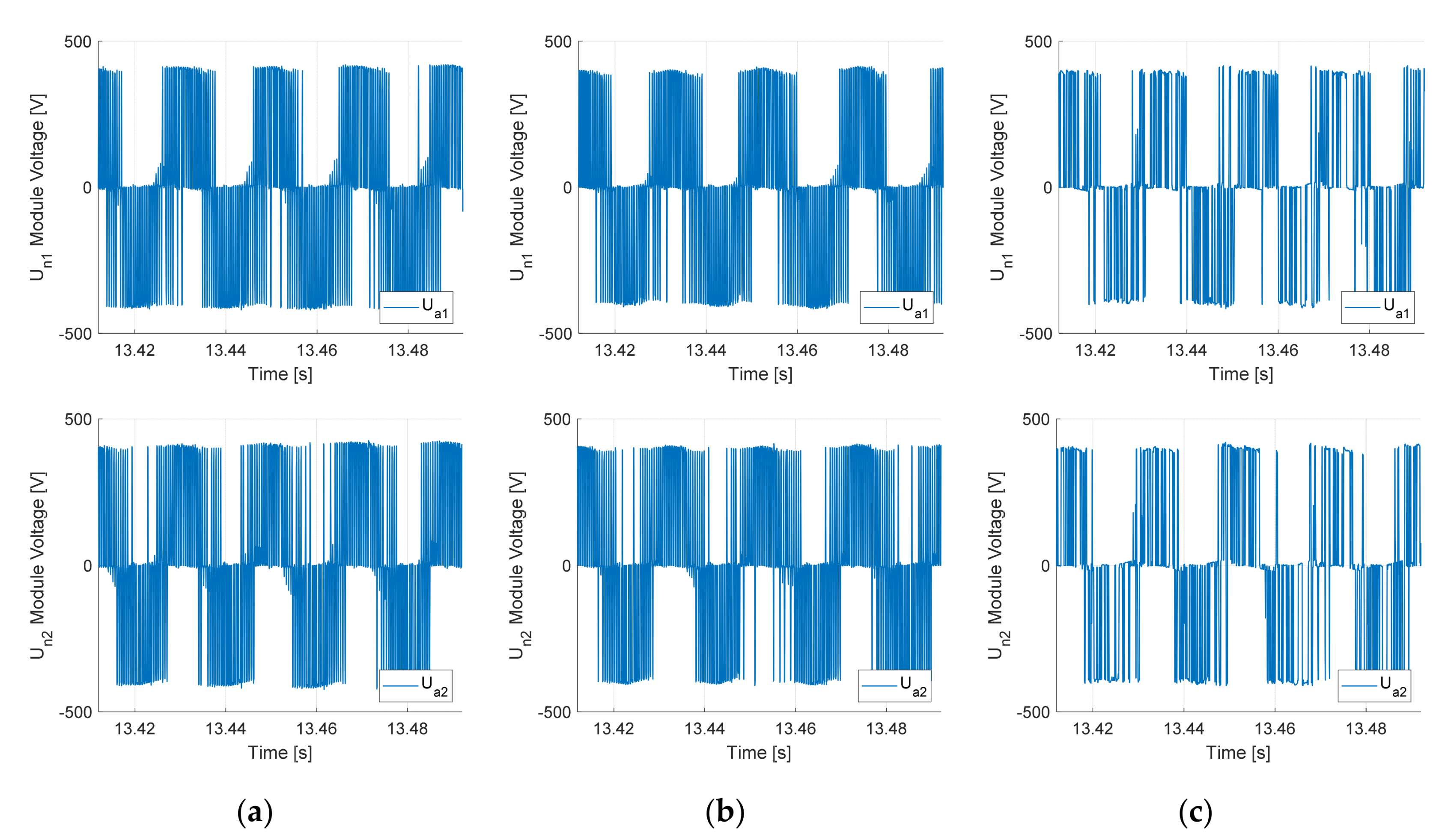 Energies 13 04789 g017