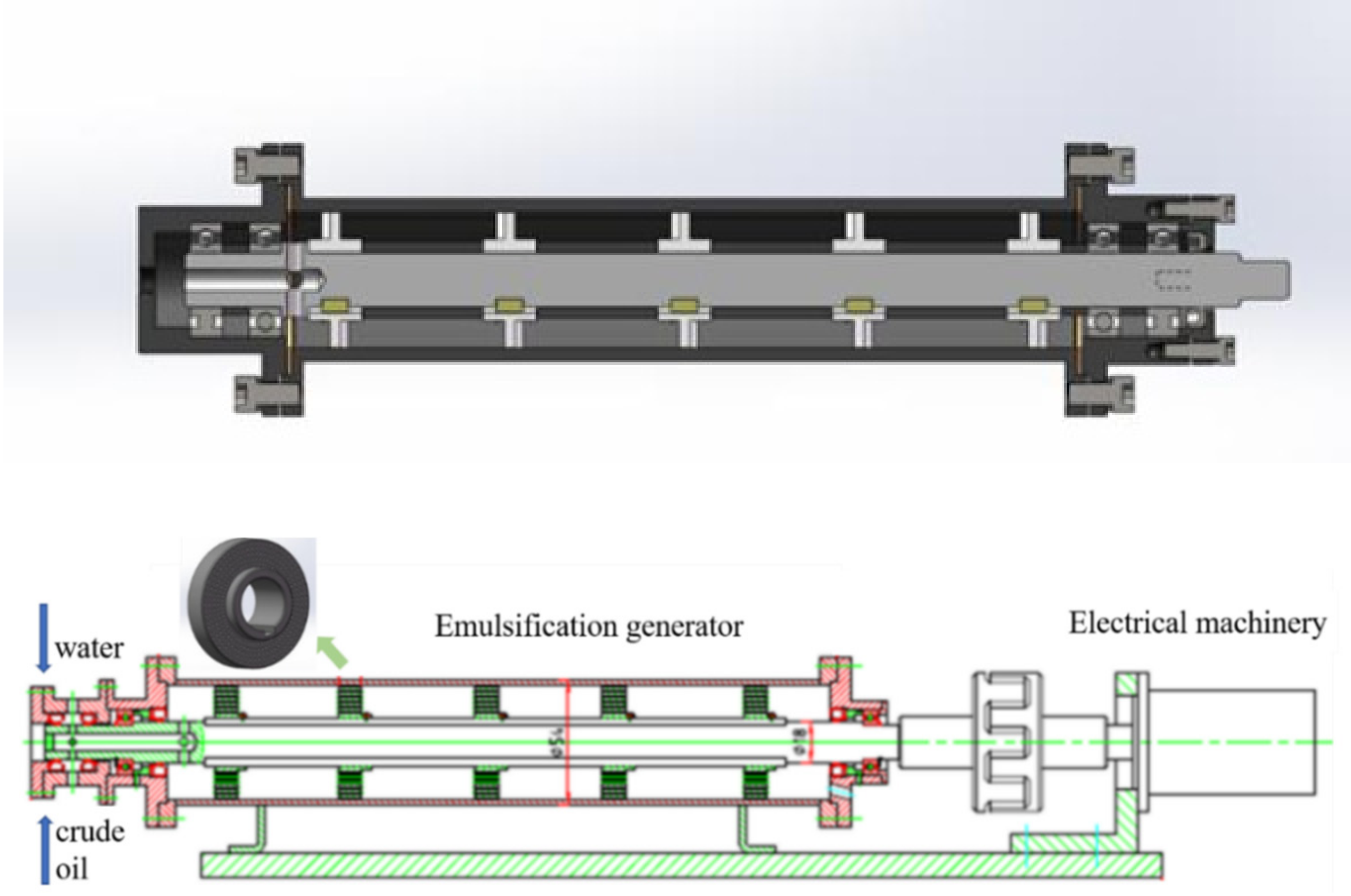 Energies 13 04794 g002