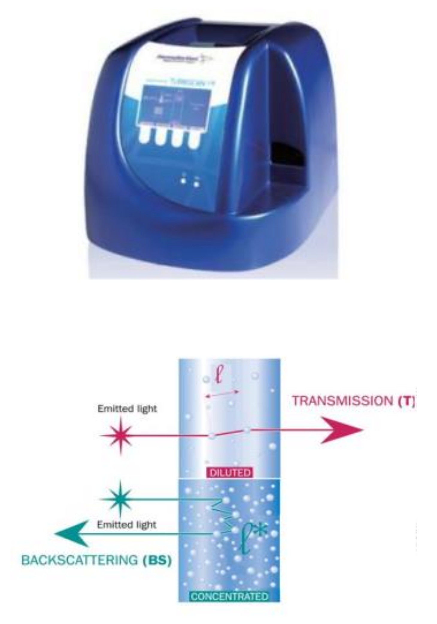 Energies 13 04794 g003