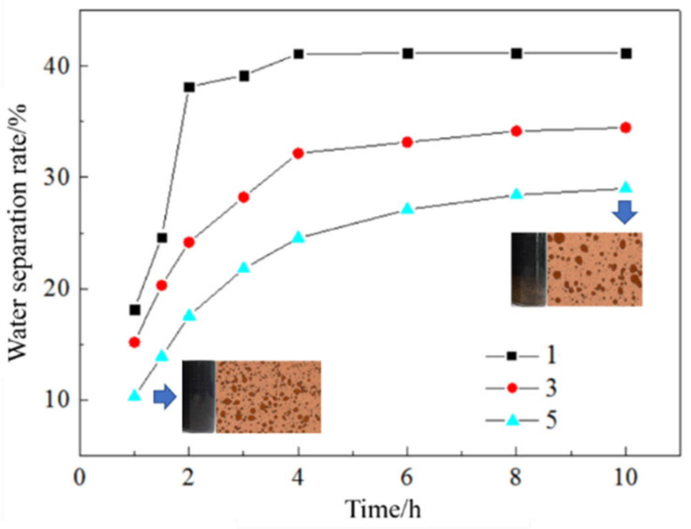 Energies 13 04794 g004