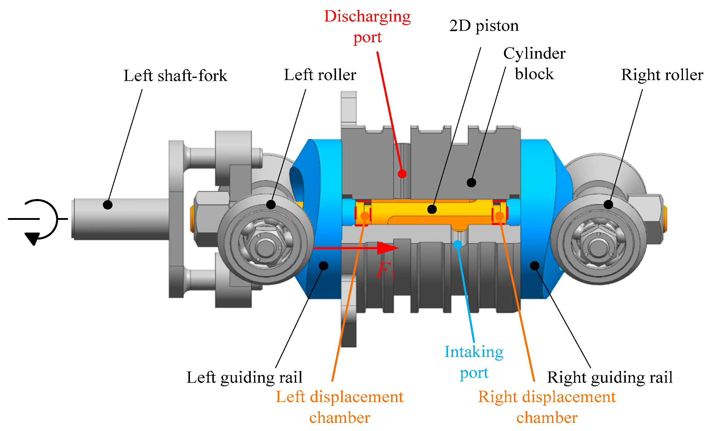 Energies 13 04796 g002