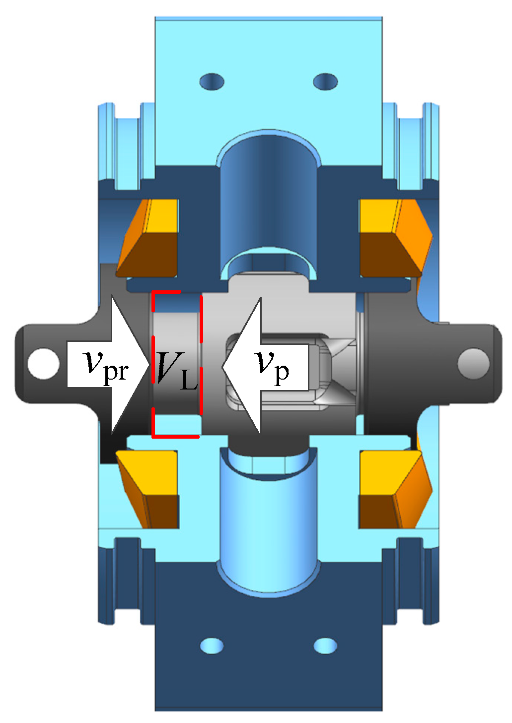 Energies 13 04796 g006