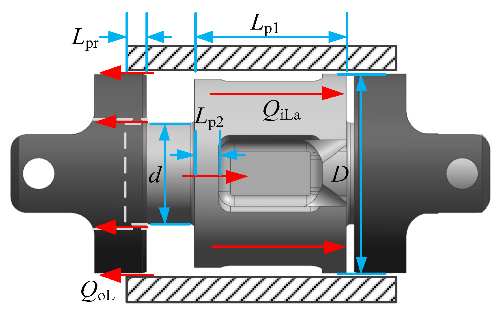 Energies 13 04796 g008