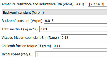 Energies 13 04798 i001