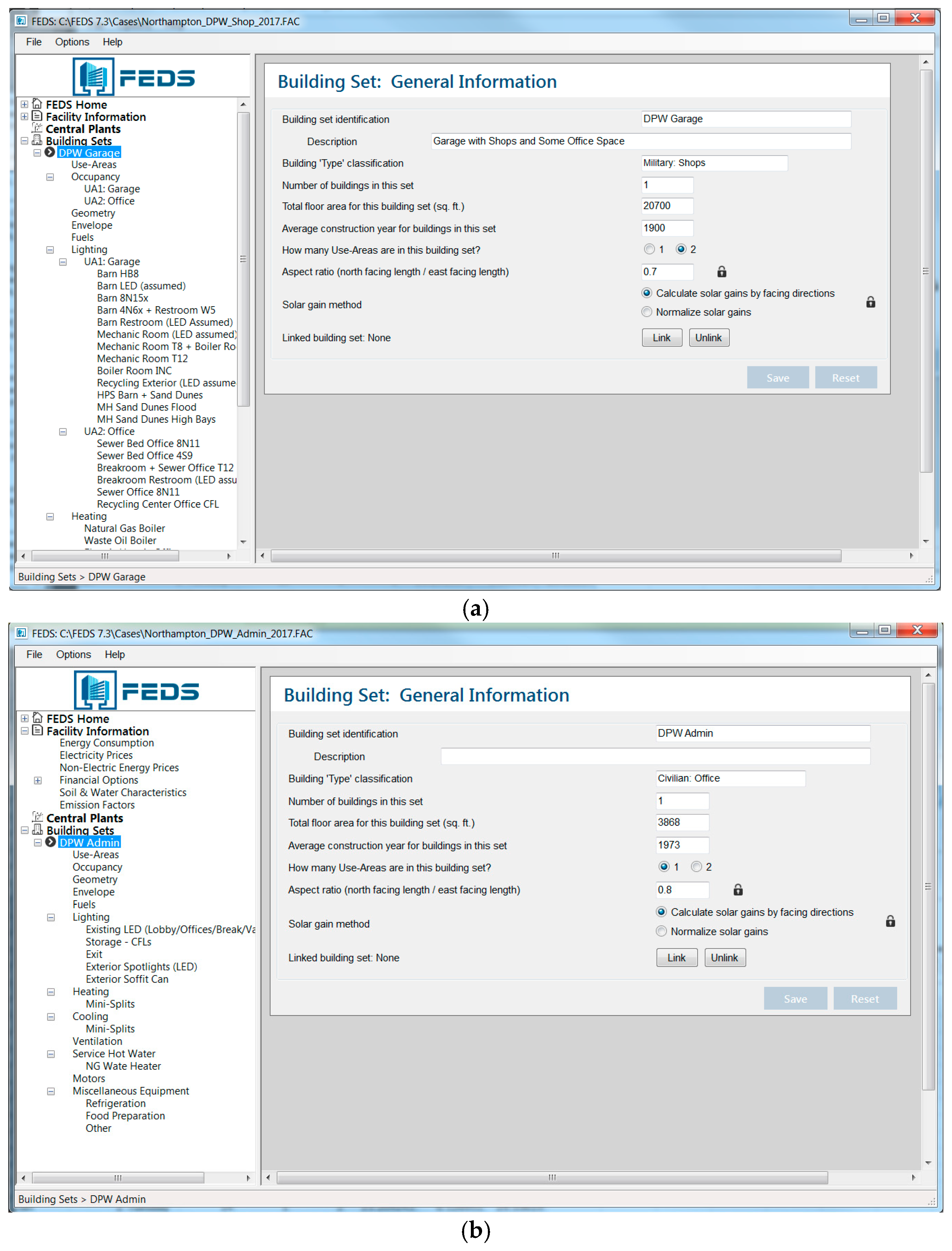 Energies 13 04802 g006