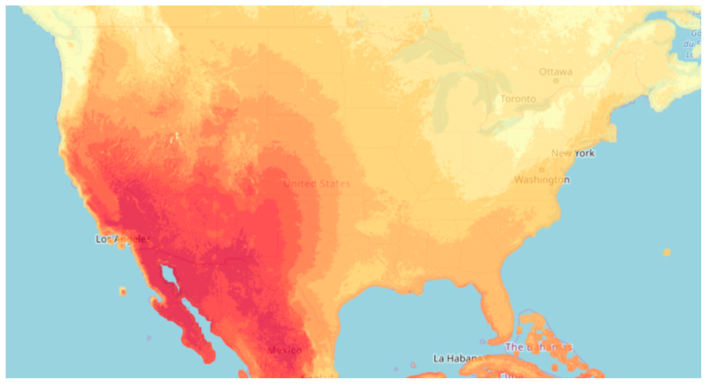 Energies 13 04802 g010