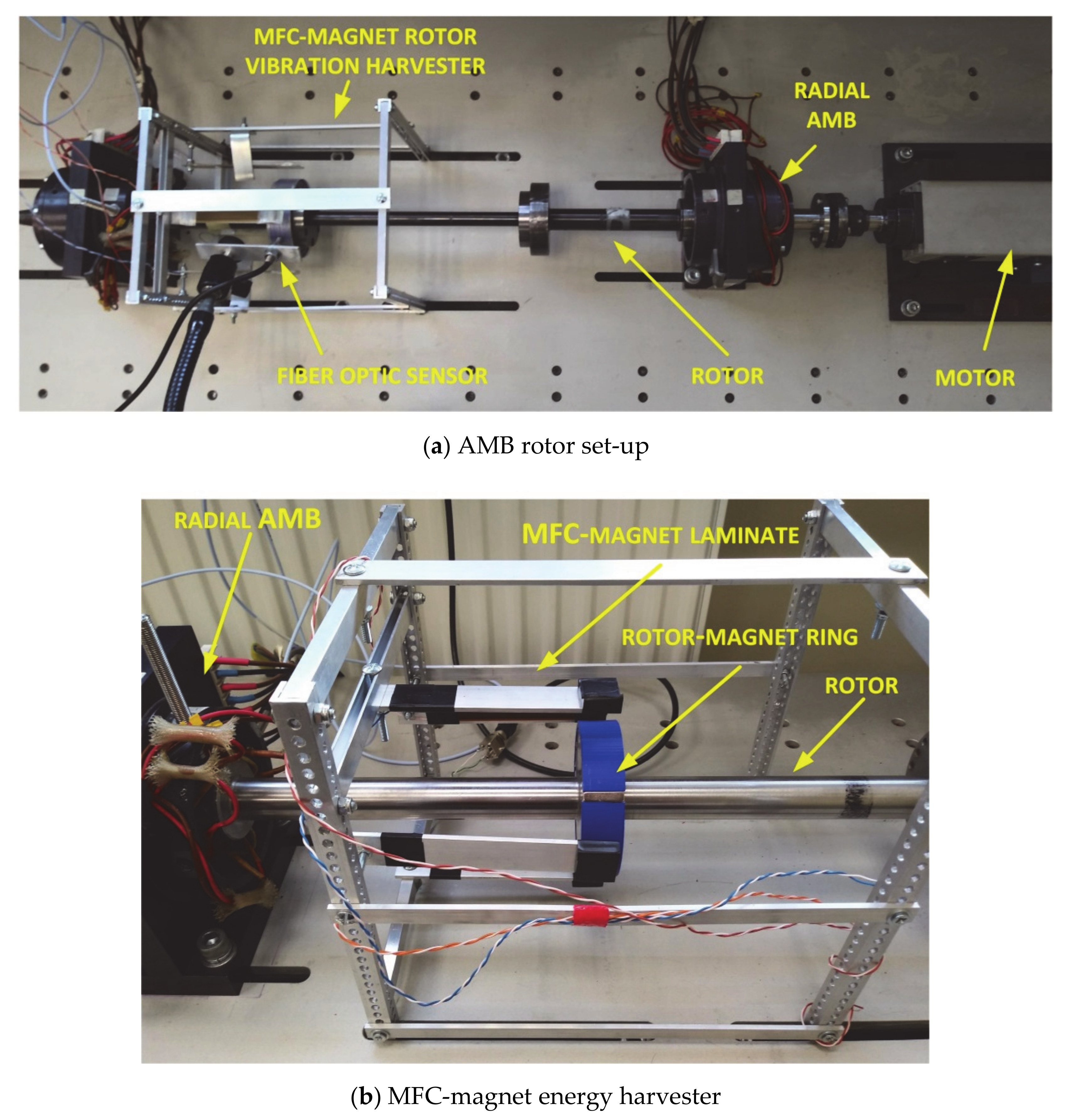Energies 13 04806 g010