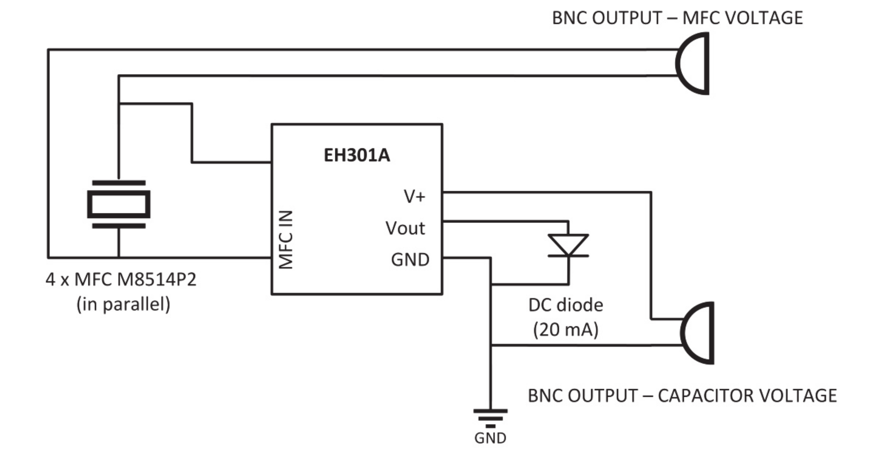 Energies 13 04806 g011