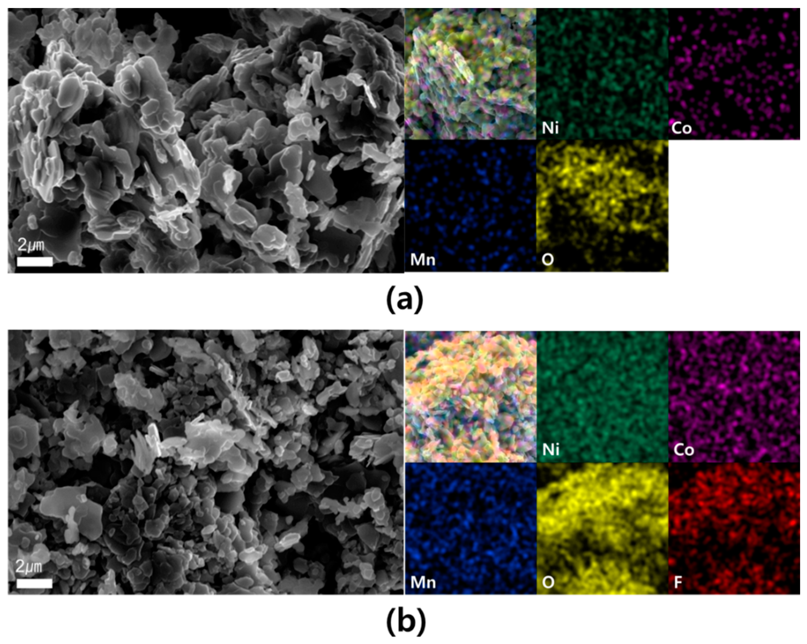 Energies 13 04808 g002