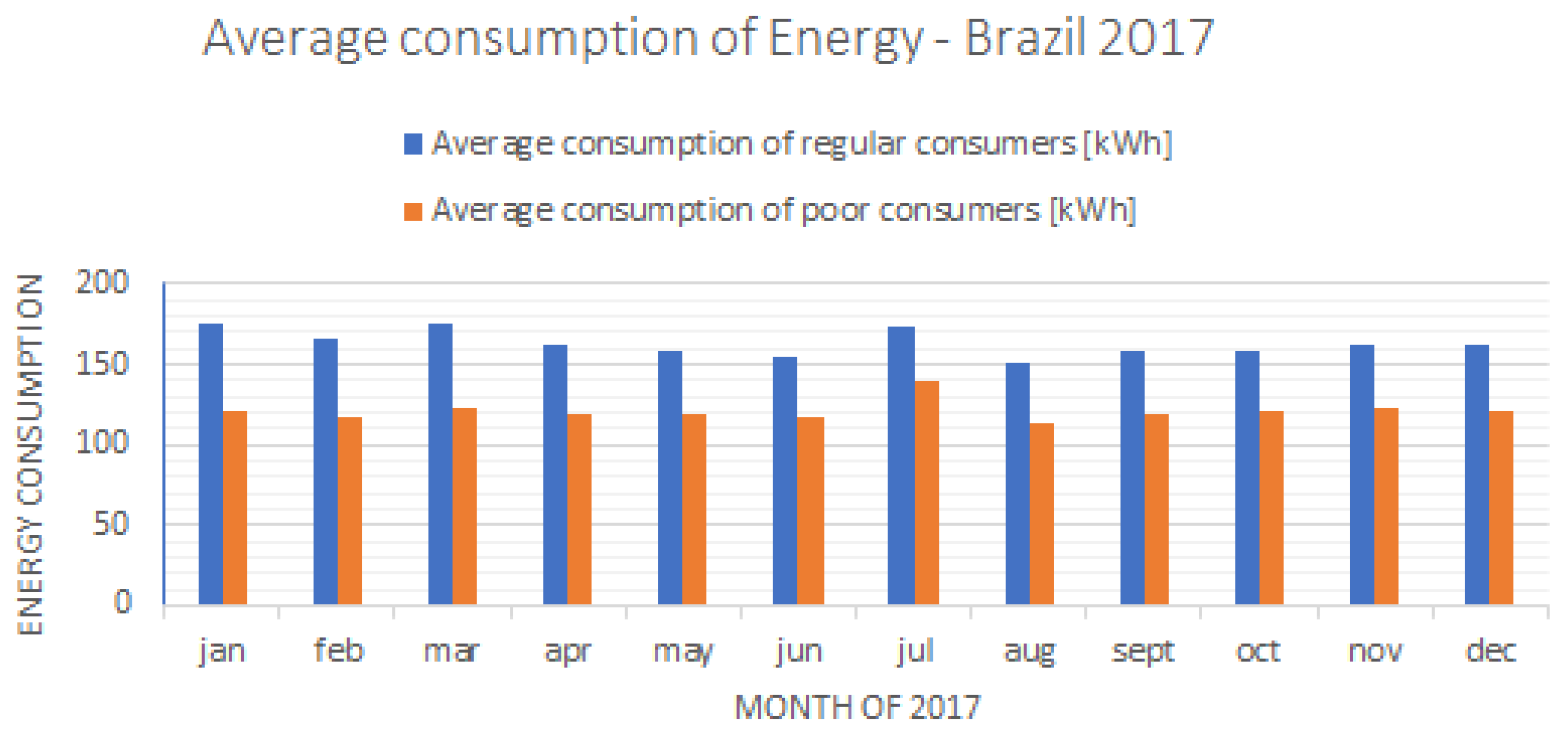 Energies 13 04811 g002