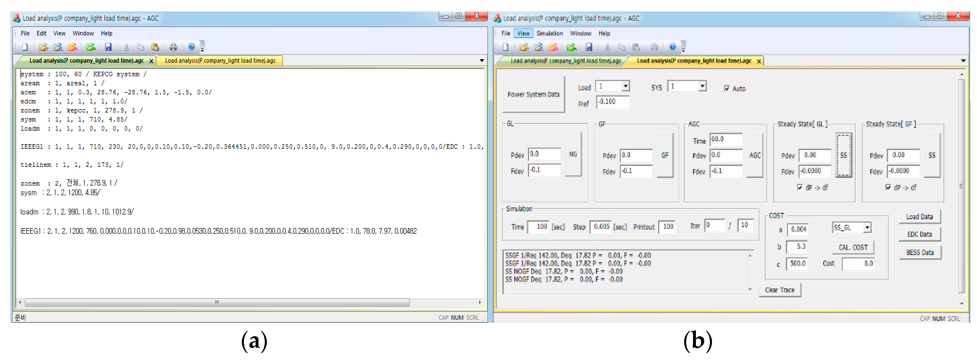 Energies 13 04812 g008