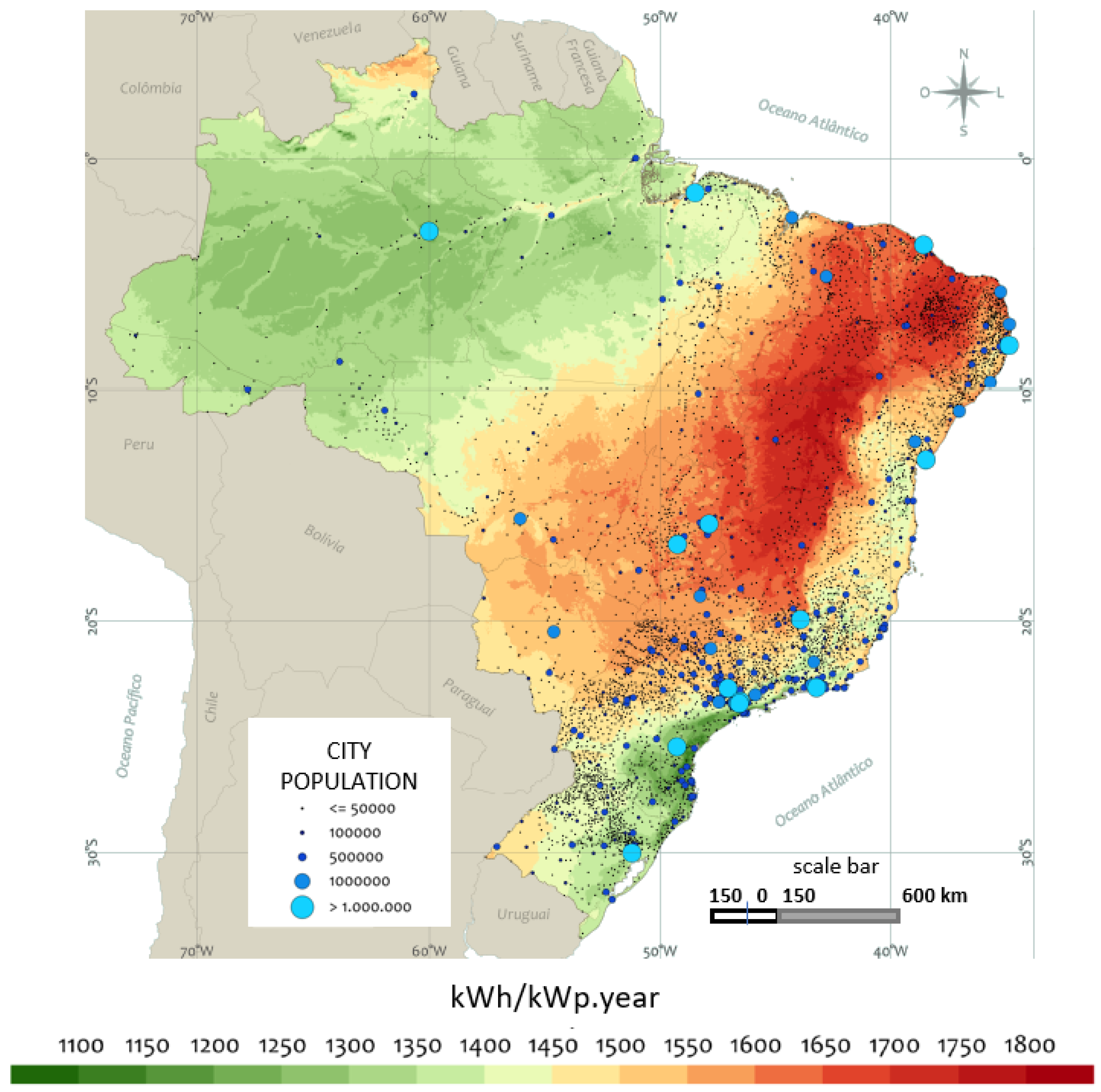 Energies 13 04816 g001