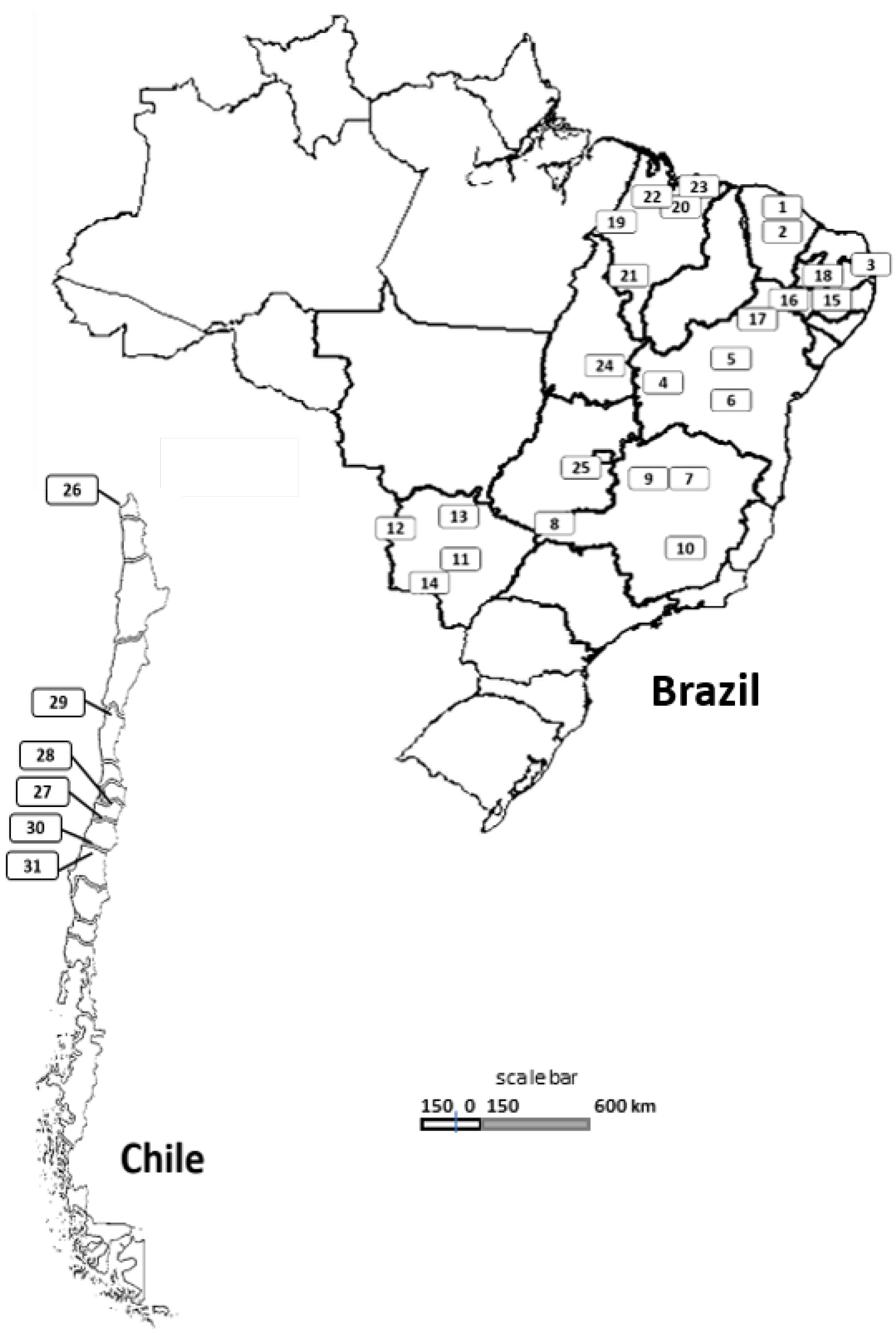 Energies 13 04816 g002