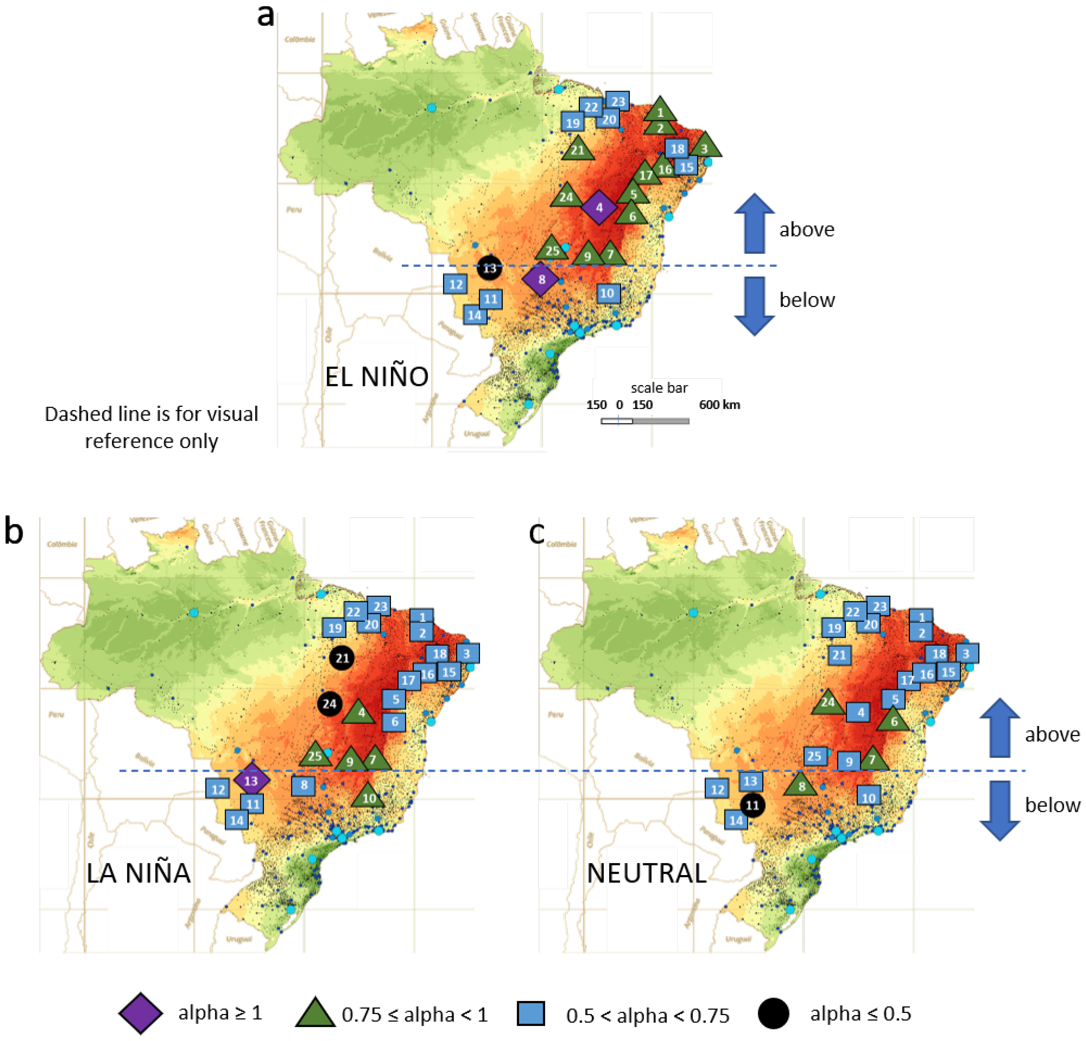 Energies 13 04816 g009