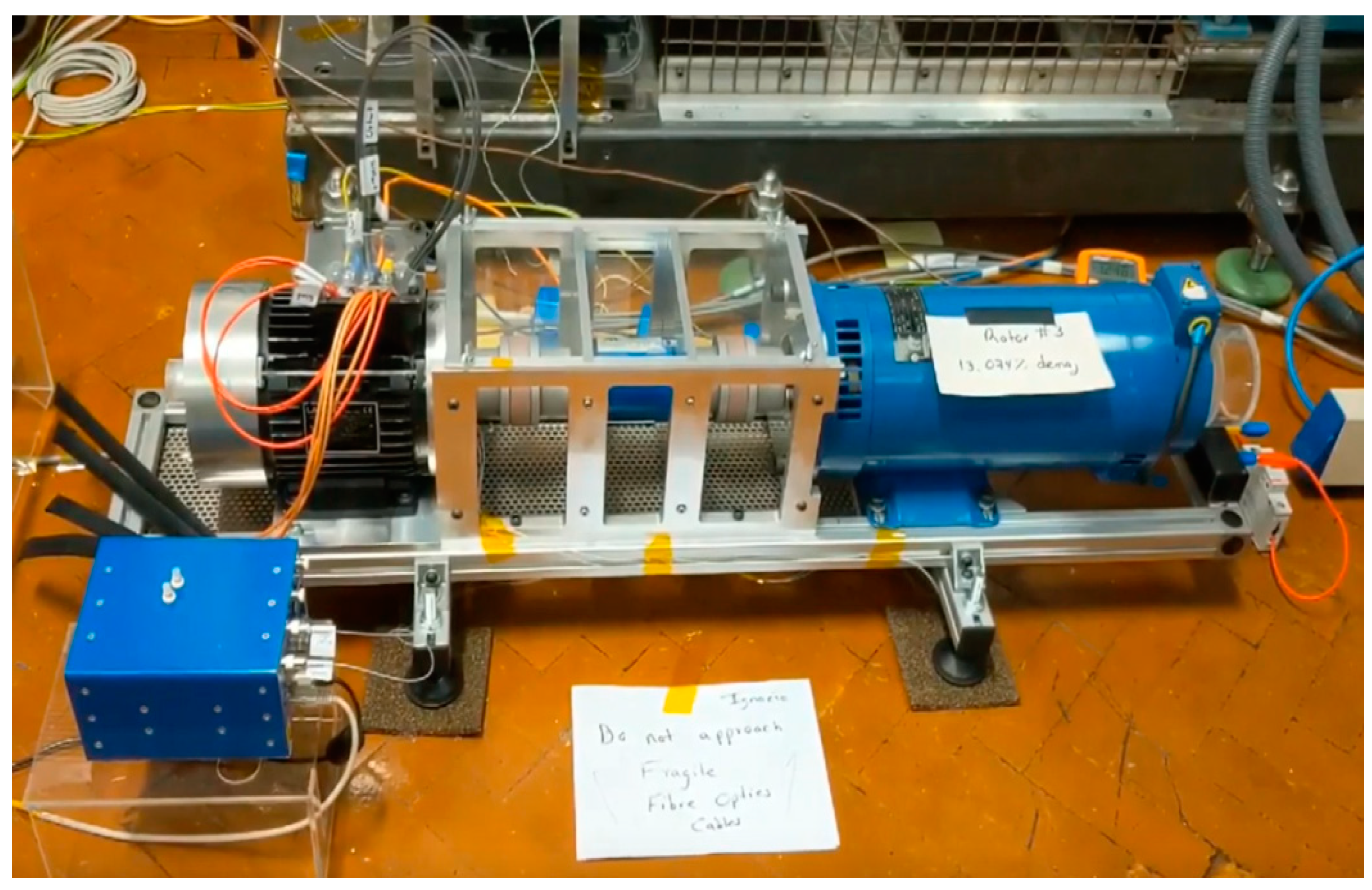 Energies 13 04817 g004