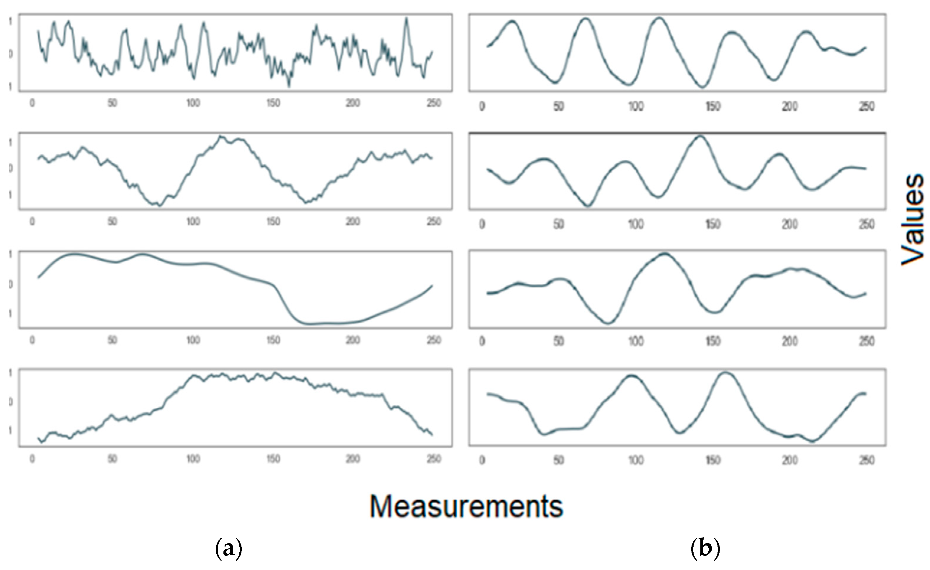 Energies 13 04817 g013