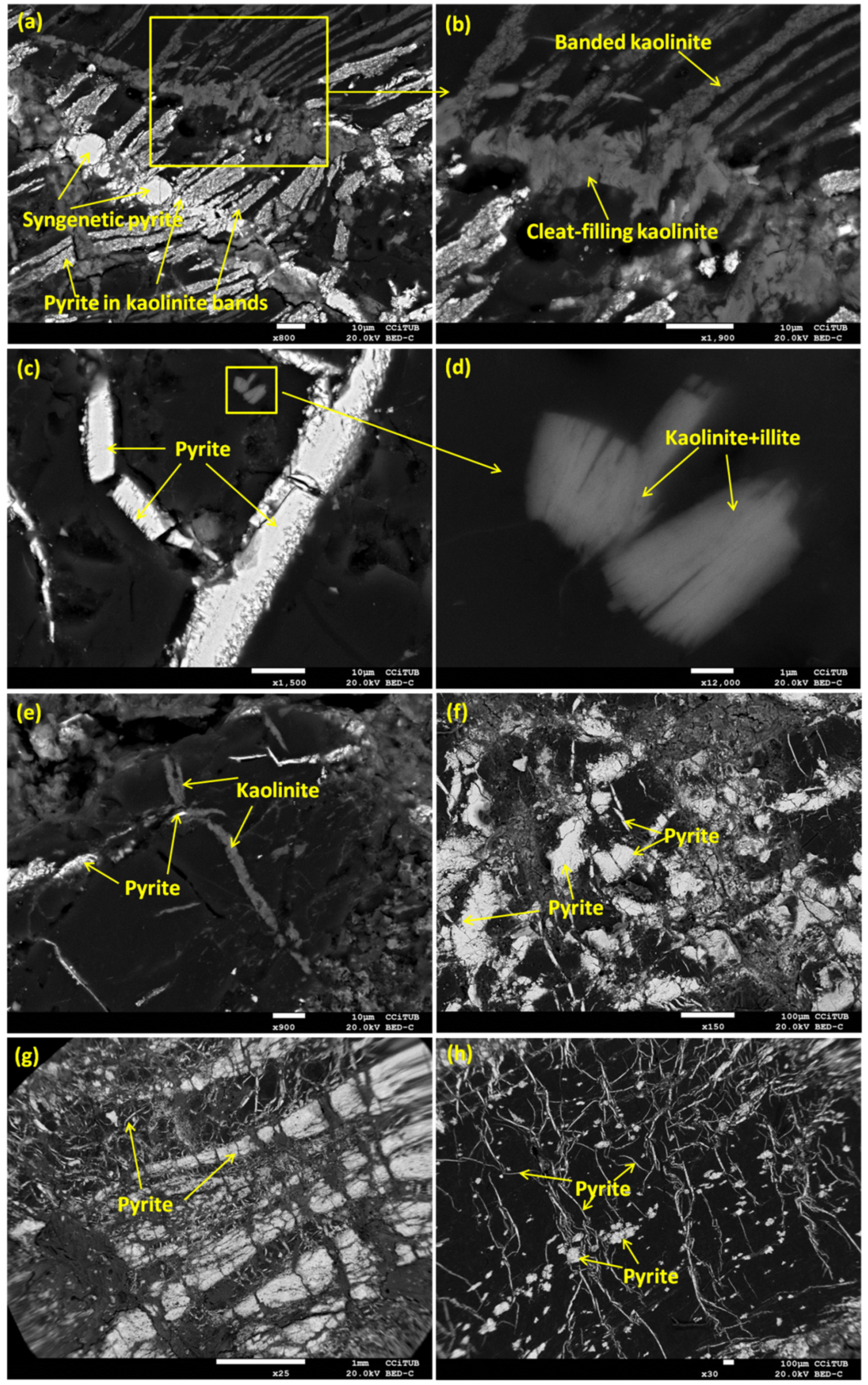 Energies 13 04818 g012