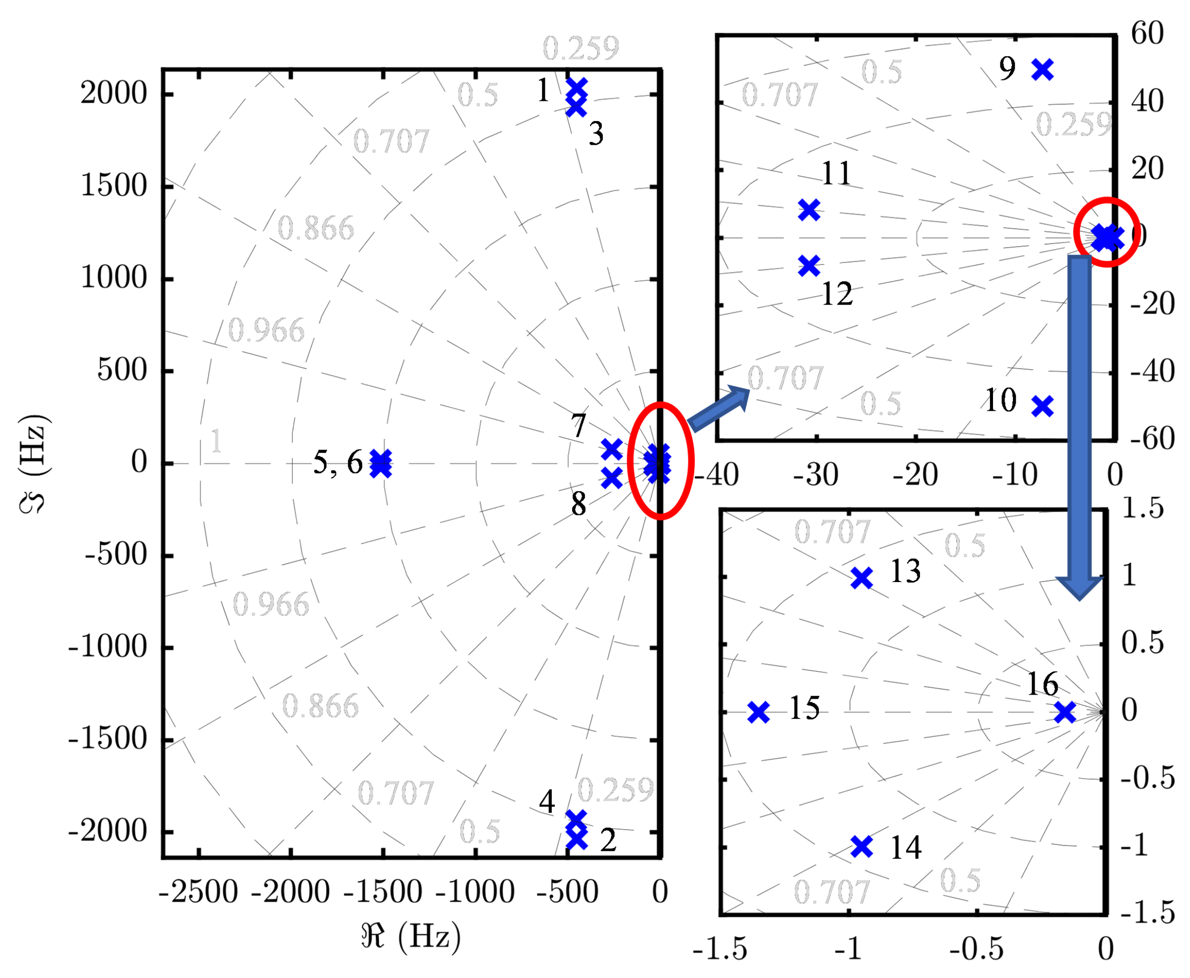 Energies 13 04824 g008