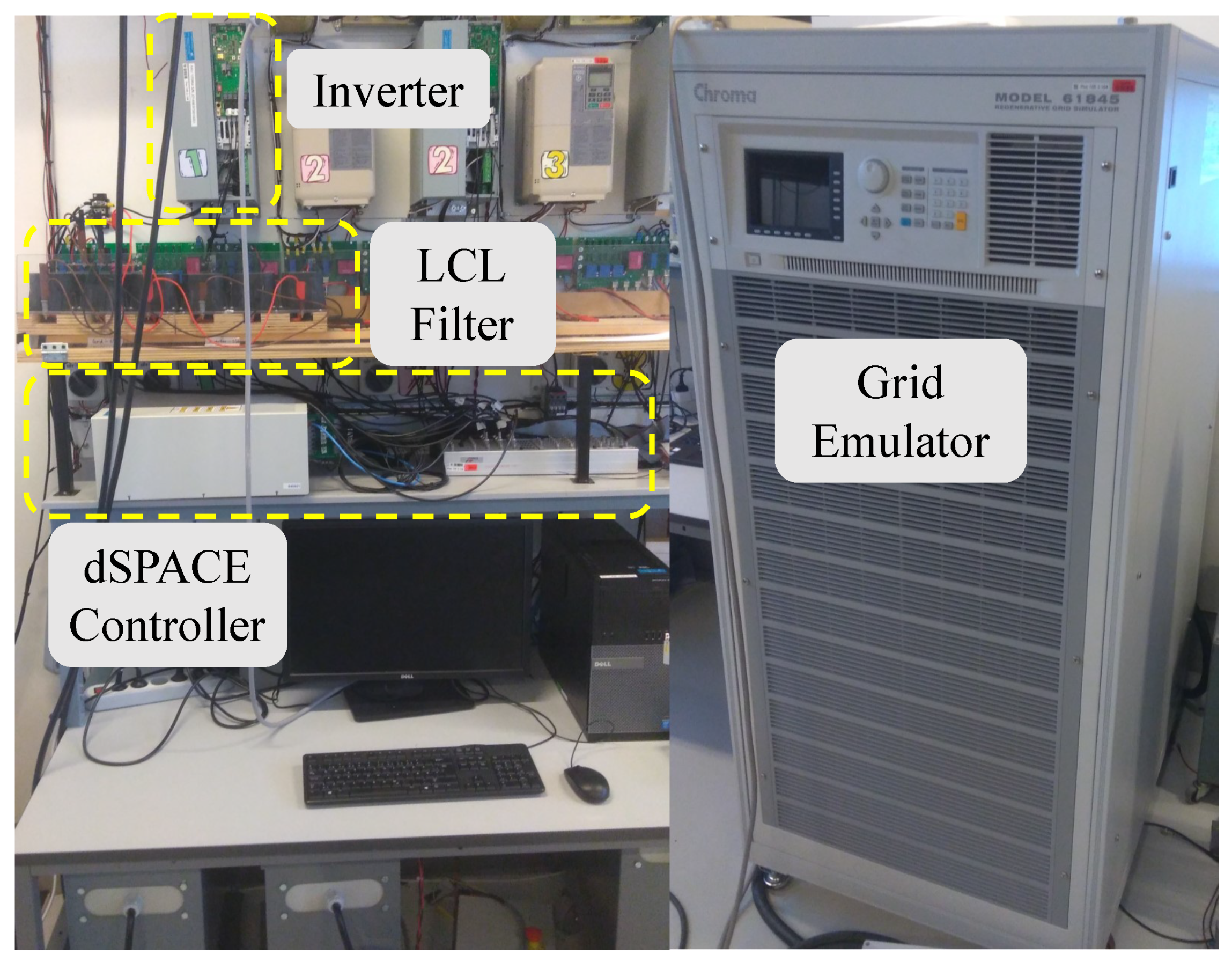 Energies 13 04824 g010