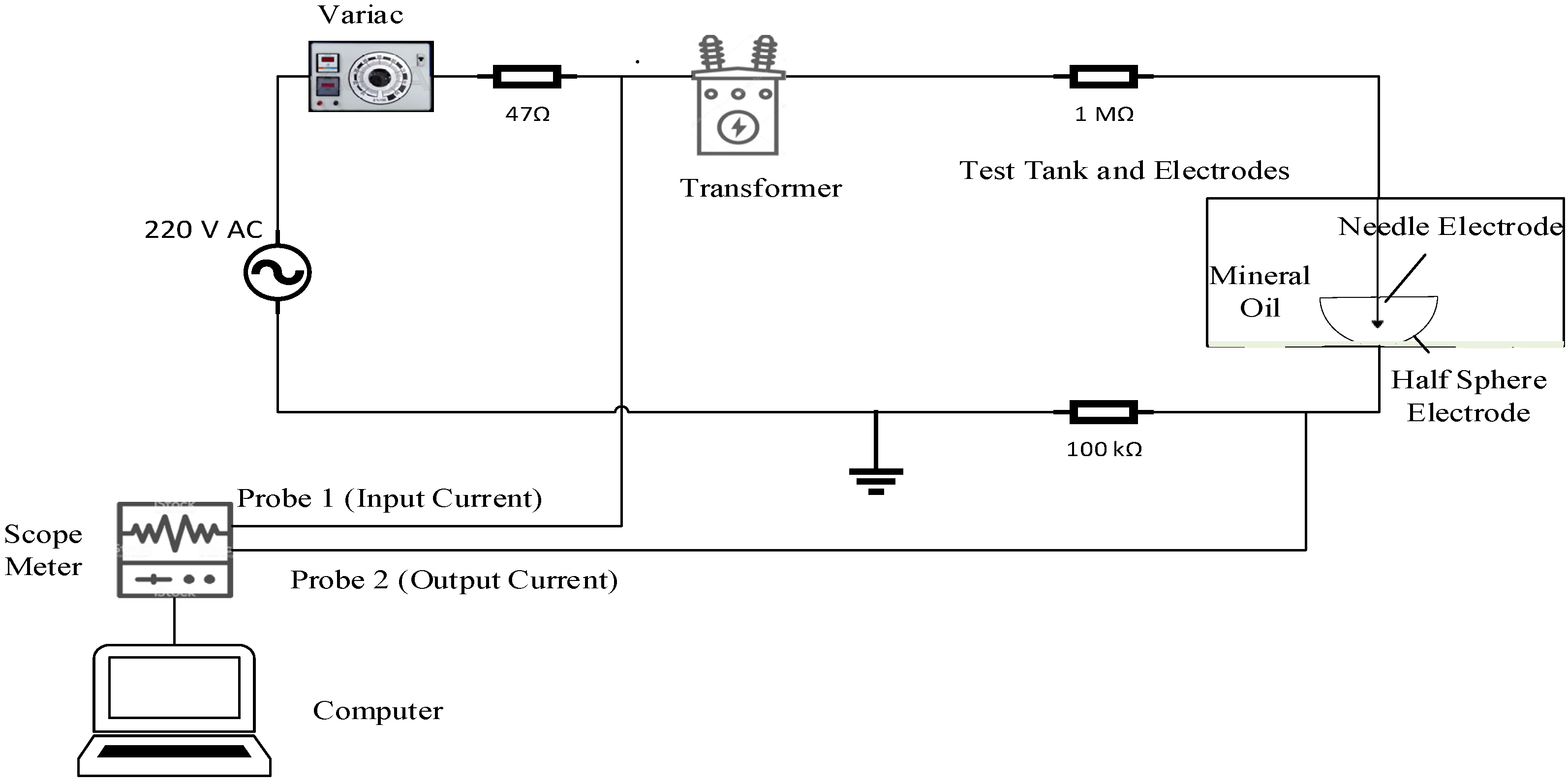 Energies 13 04830 g001