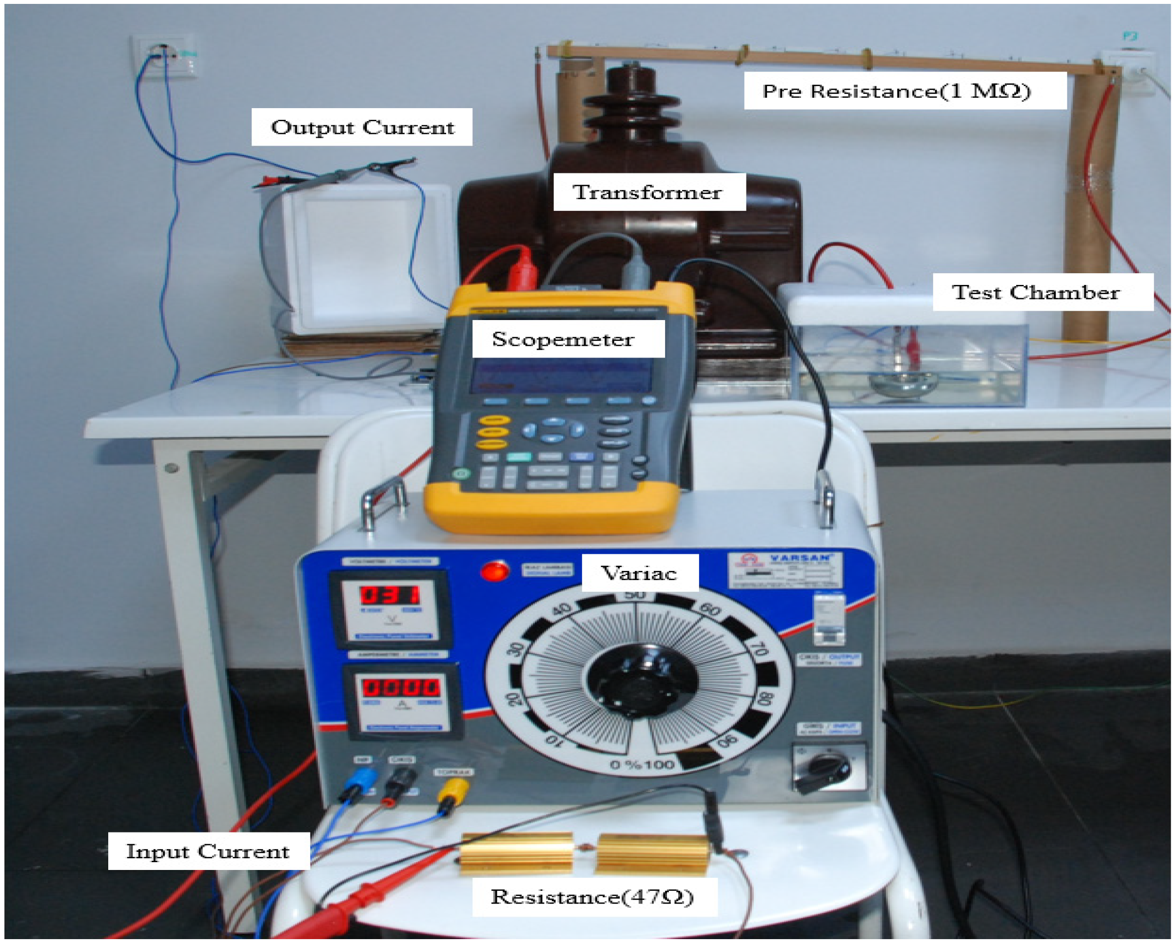 Energies 13 04830 g002