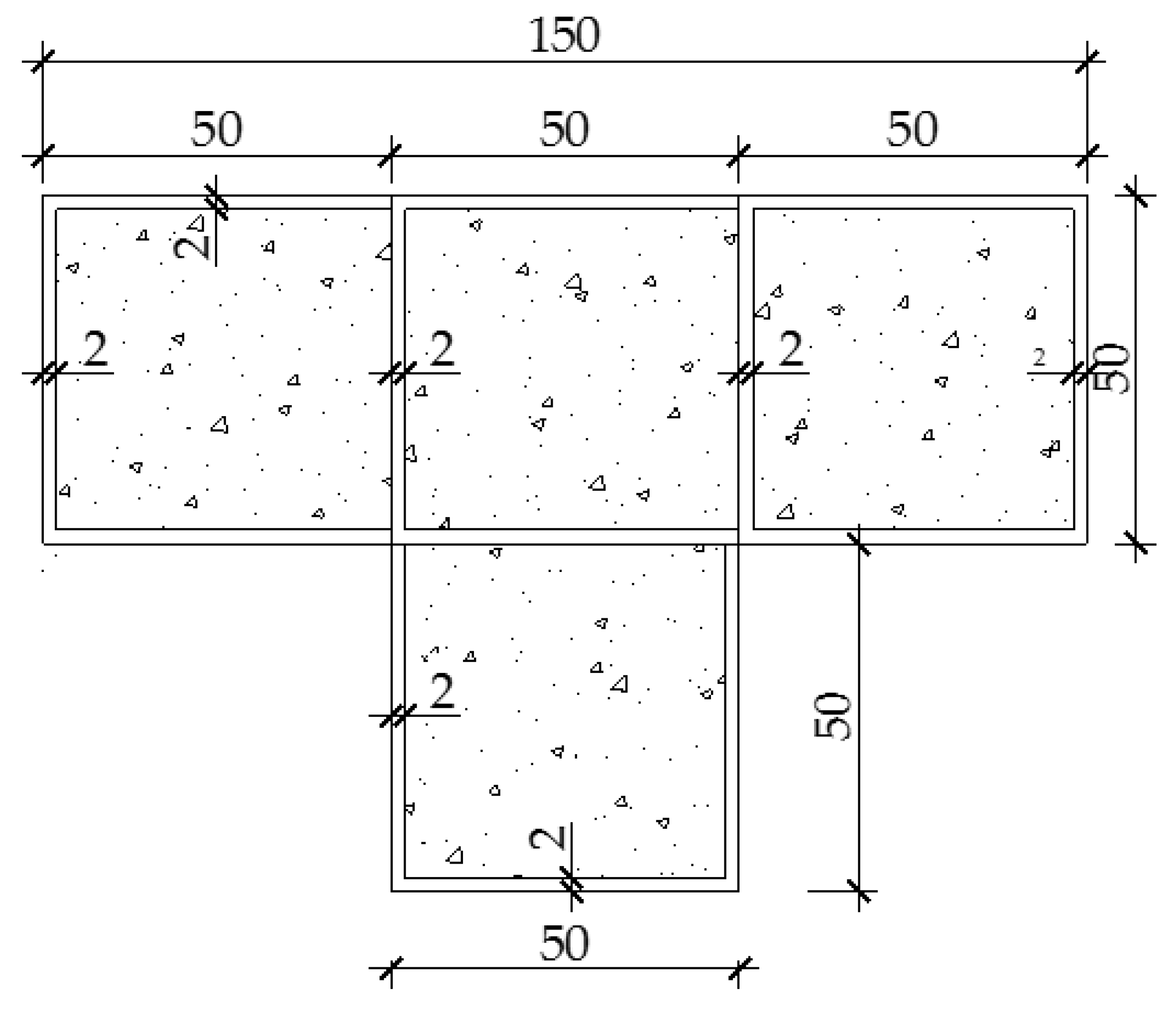 Energies 13 04831 g001